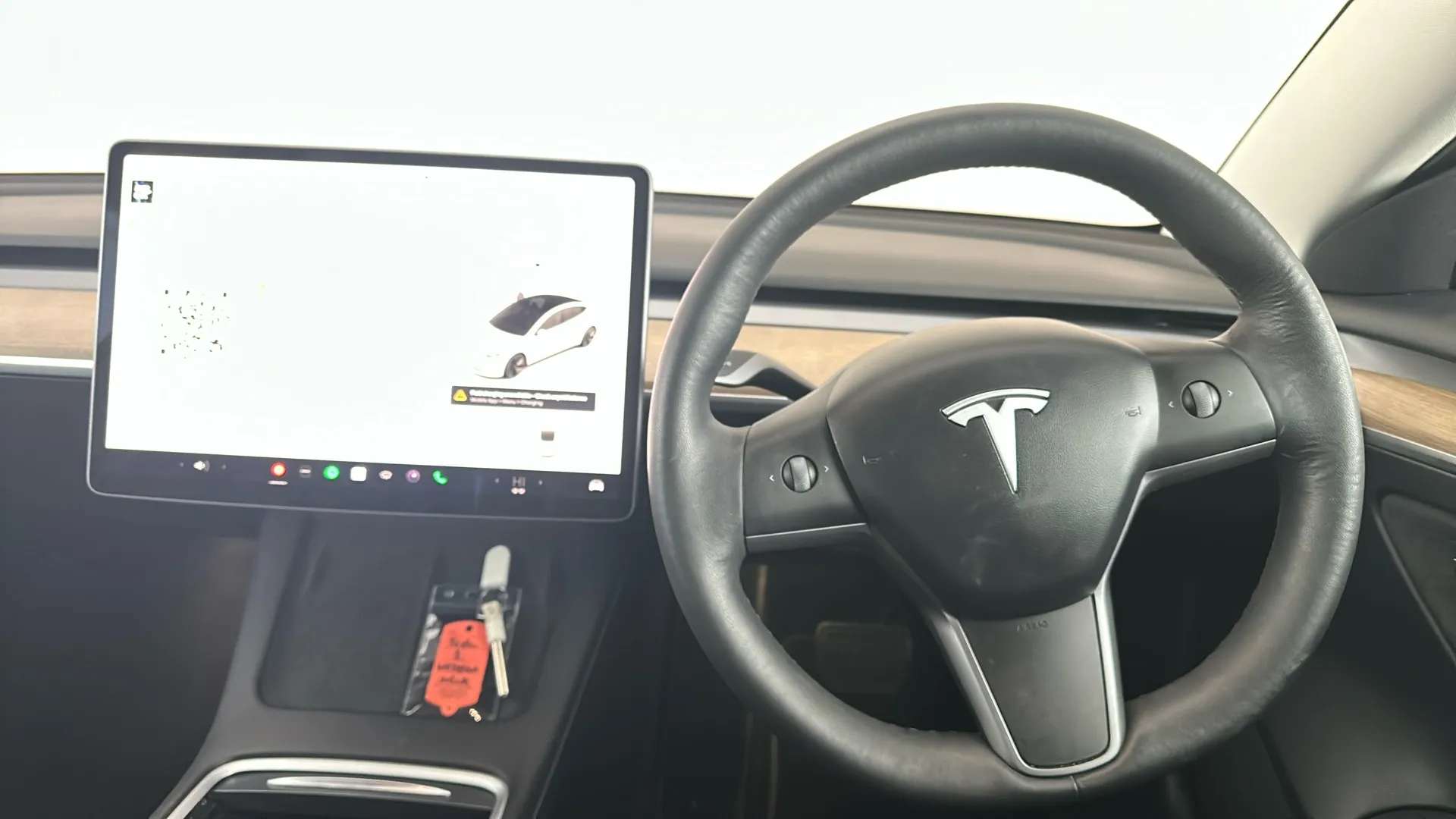 2021 TESLA MODEL 3 2021 TESLA MODEL 3