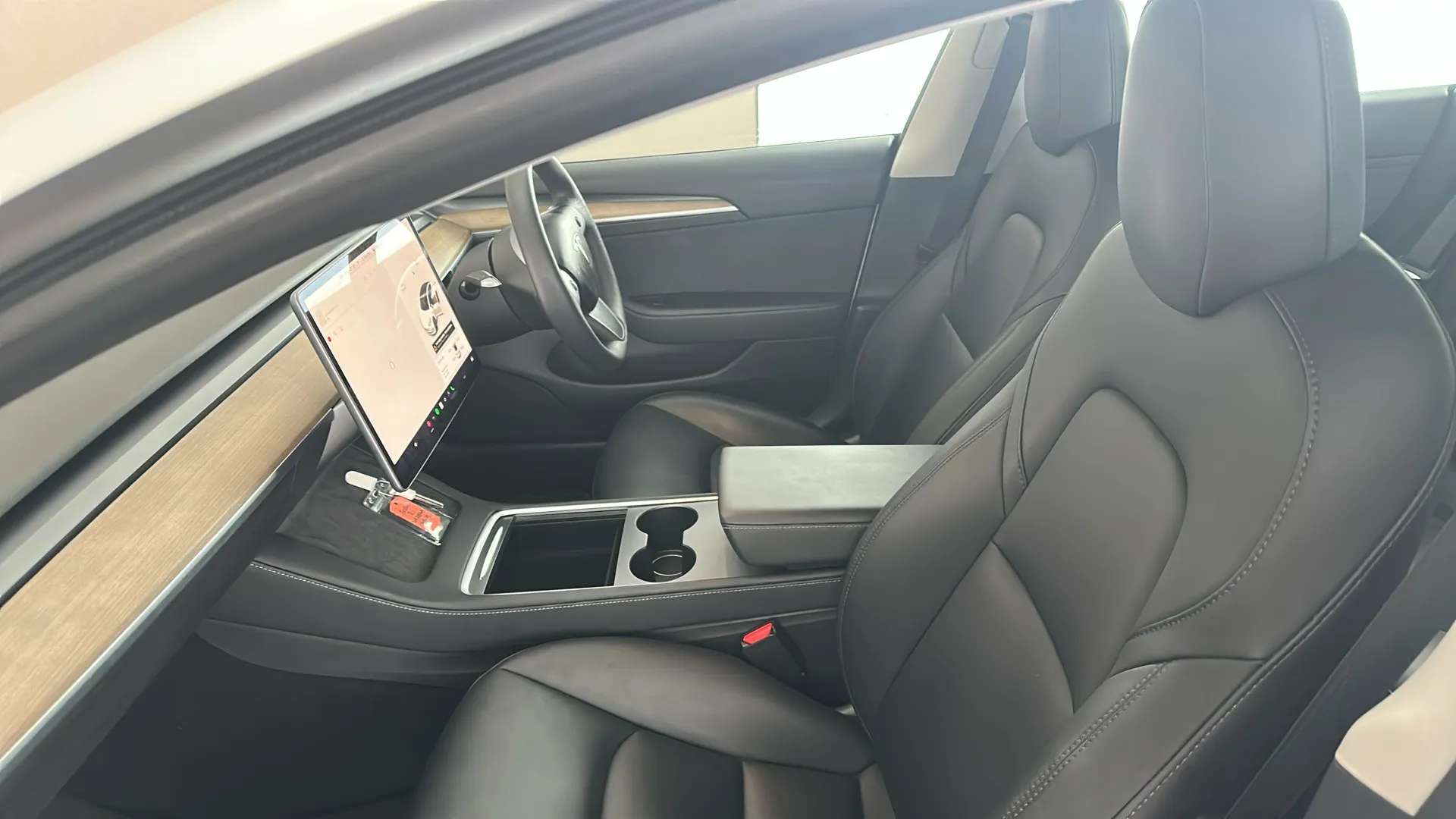 2021 TESLA MODEL 3 2021 TESLA MODEL 3