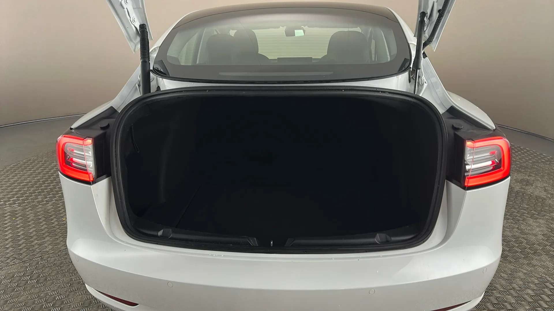 2021 TESLA MODEL 3 2021 TESLA MODEL 3