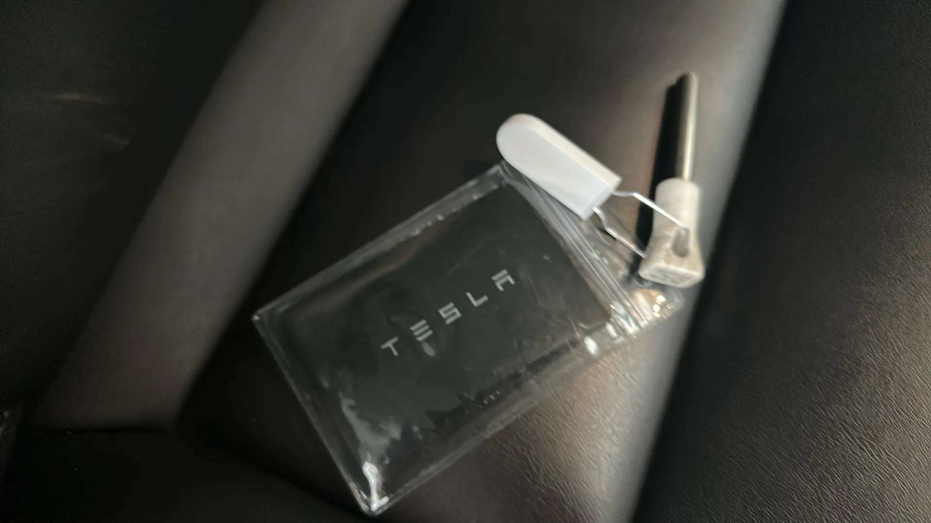 2021 TESLA MODEL 3 2021 TESLA MODEL 3