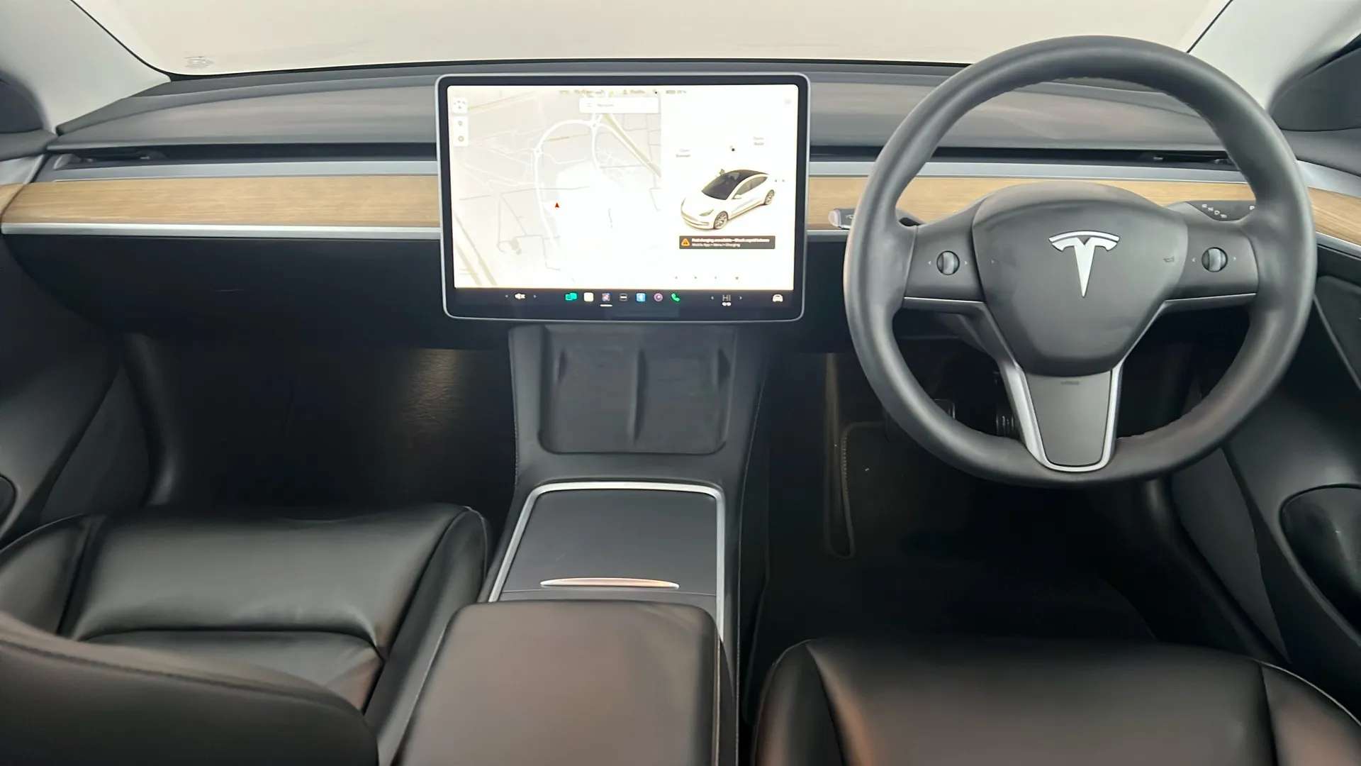 2021 TESLA MODEL 3 2021 TESLA MODEL 3