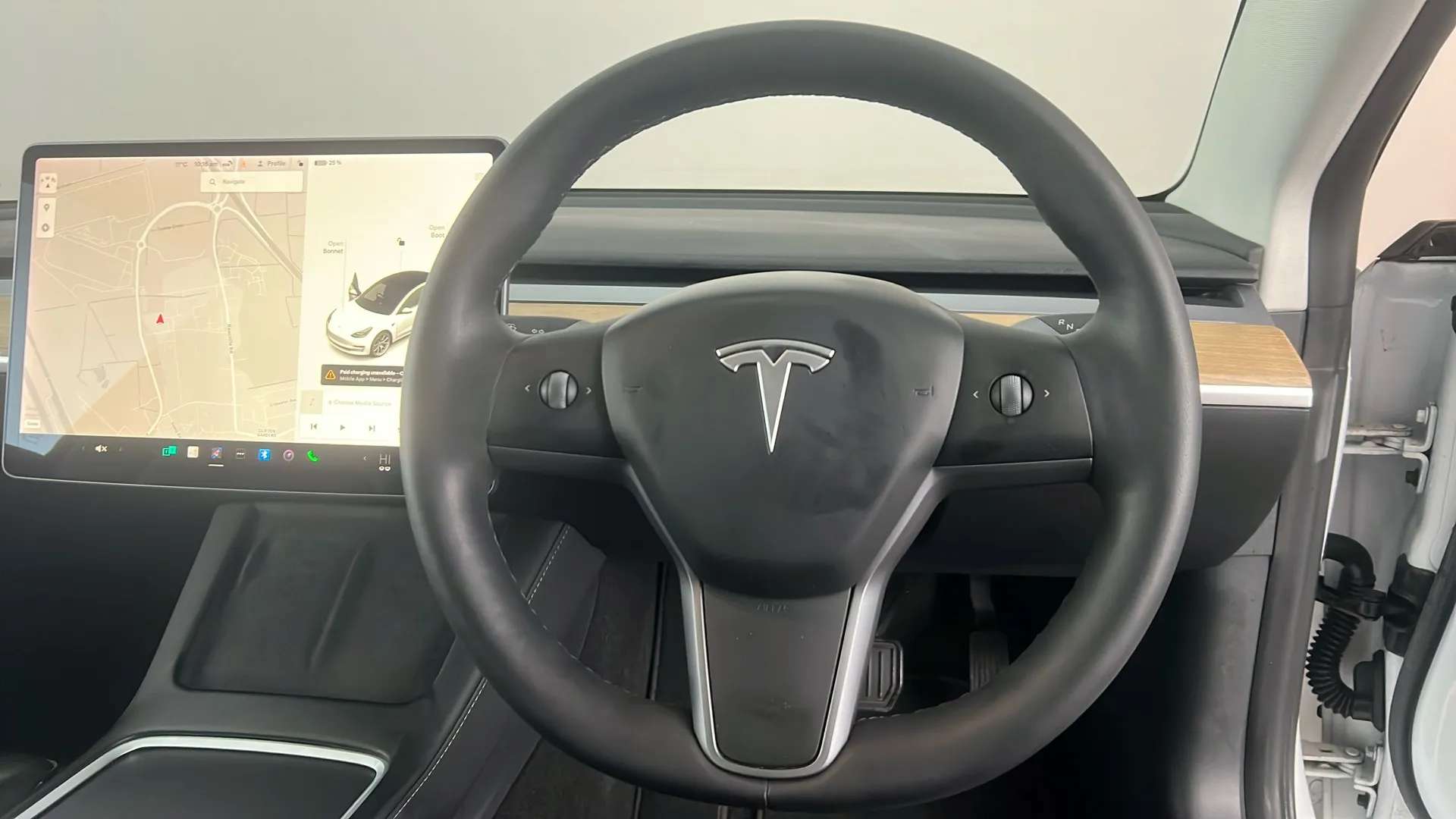 2021 TESLA MODEL 3 2021 TESLA MODEL 3