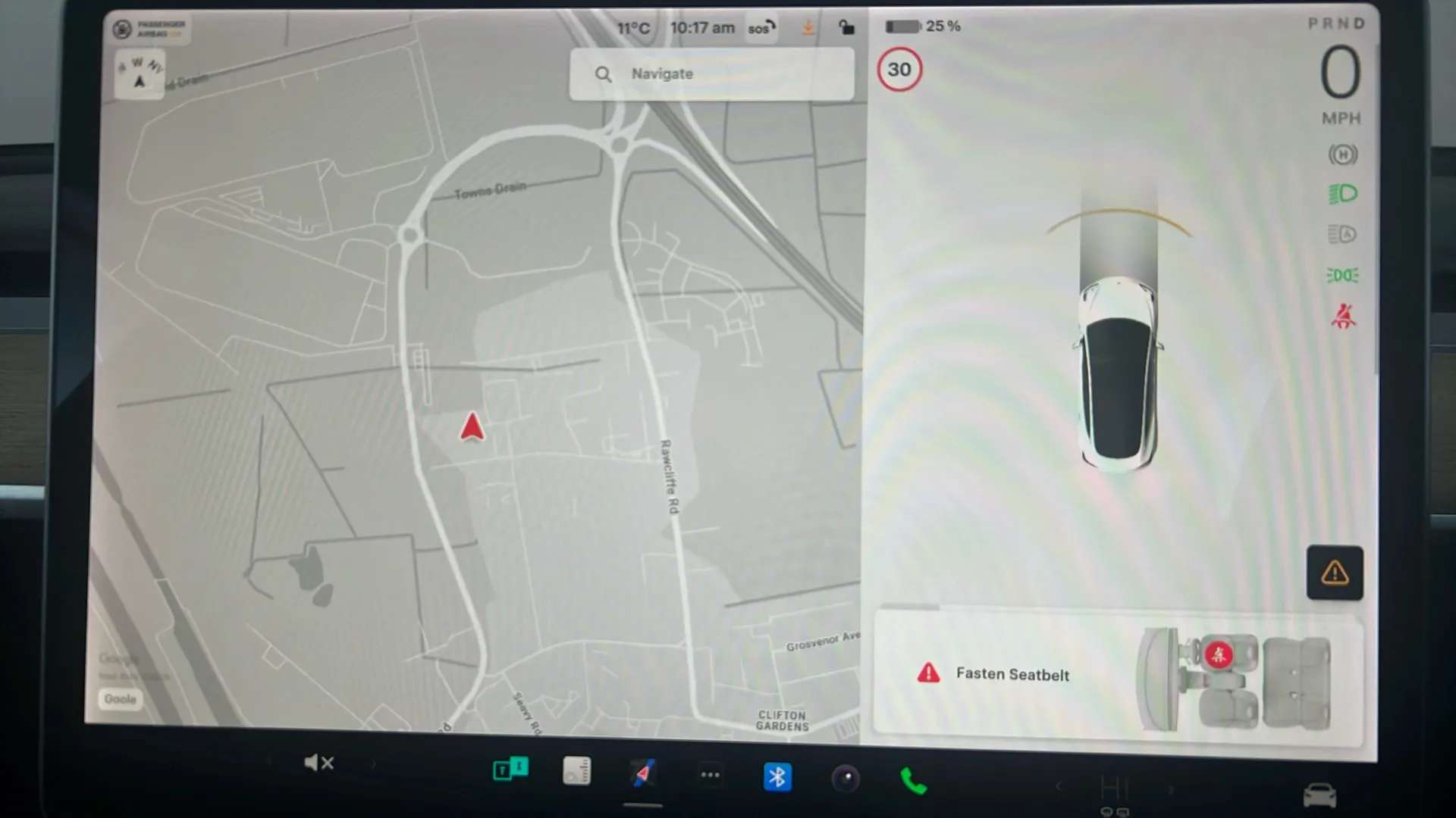 2021 TESLA MODEL 3 2021 TESLA MODEL 3