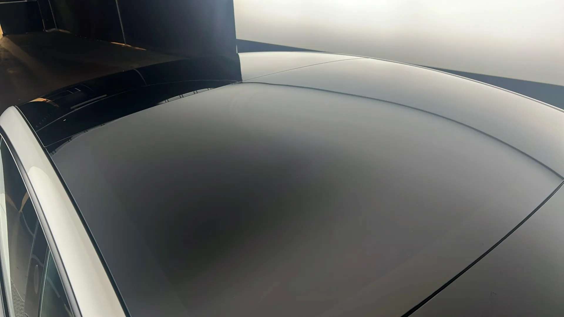 2021 TESLA MODEL 3 2021 TESLA MODEL 3