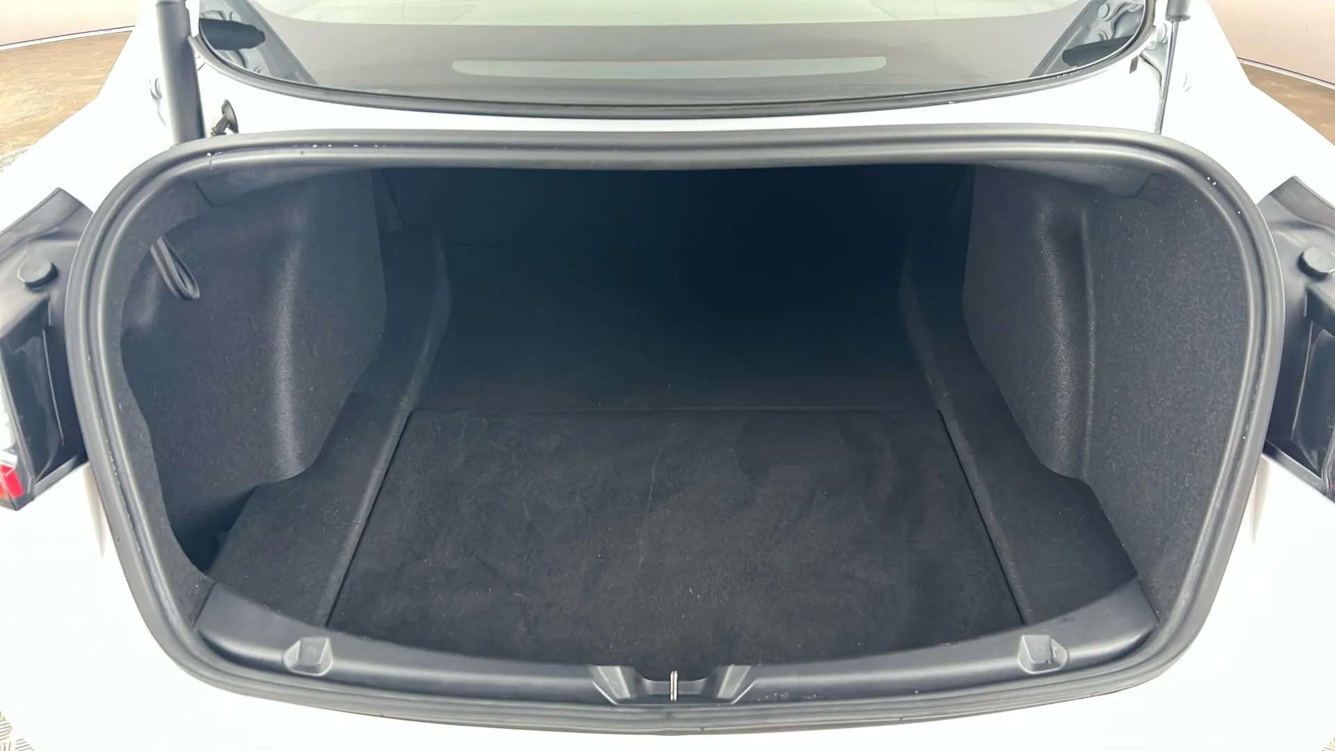 2021 TESLA MODEL 3 2021 TESLA MODEL 3