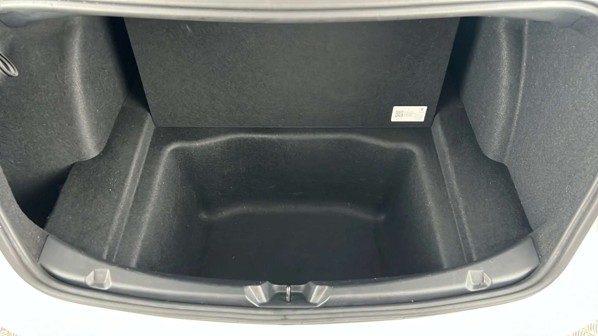 2021 TESLA MODEL 3 2021 TESLA MODEL 3