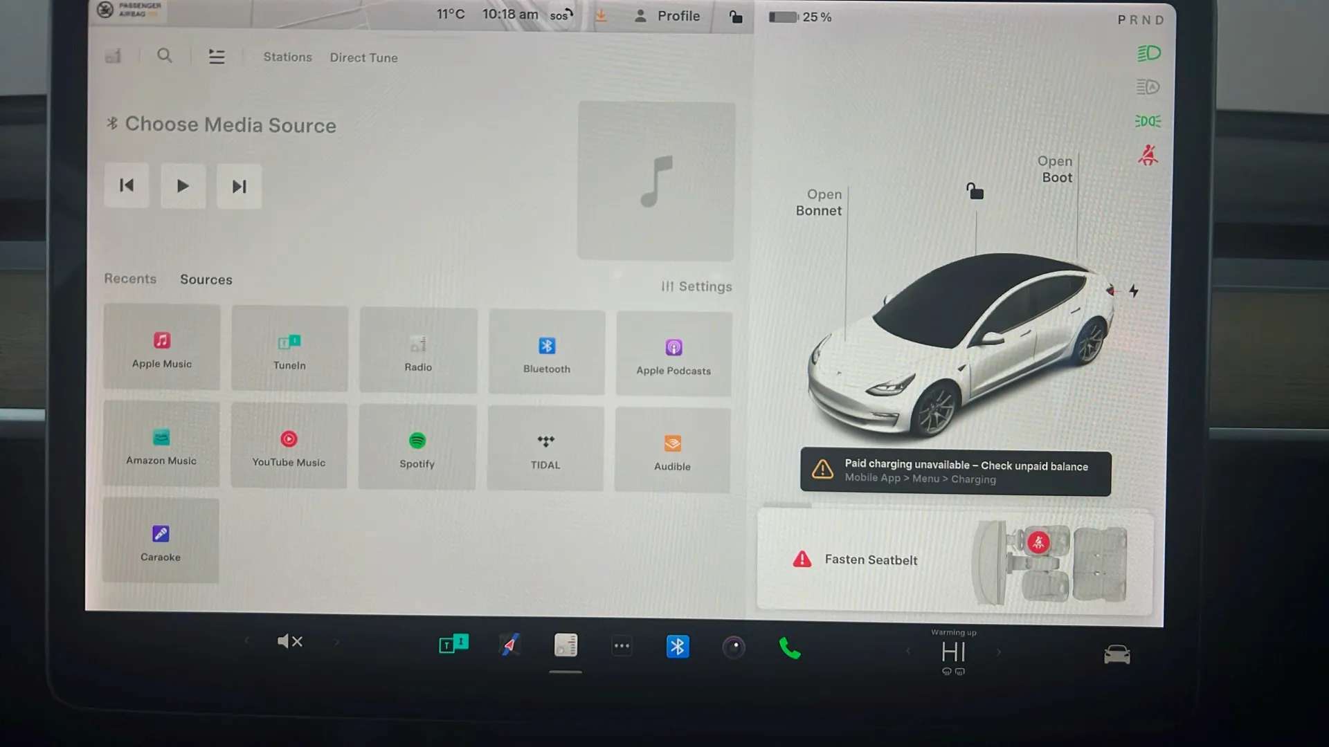 2021 TESLA MODEL 3 2021 TESLA MODEL 3