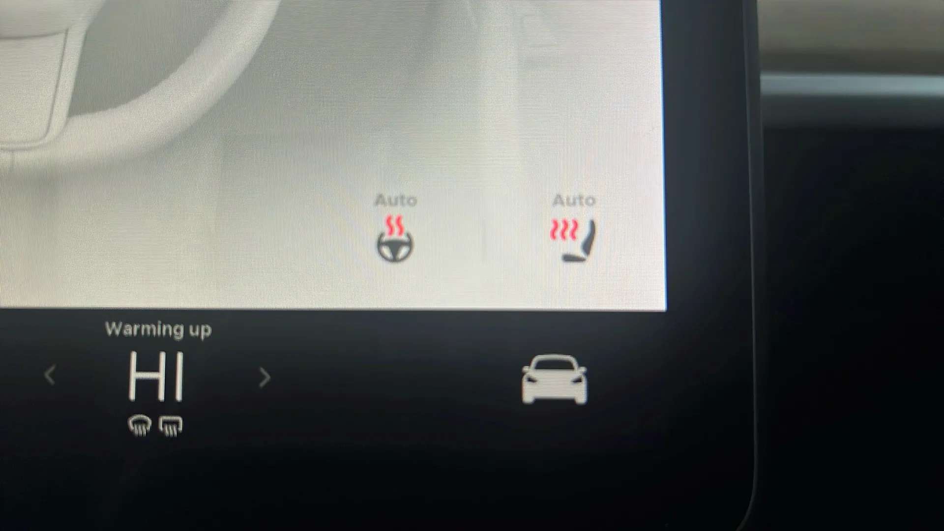 2021 TESLA MODEL 3 2021 TESLA MODEL 3