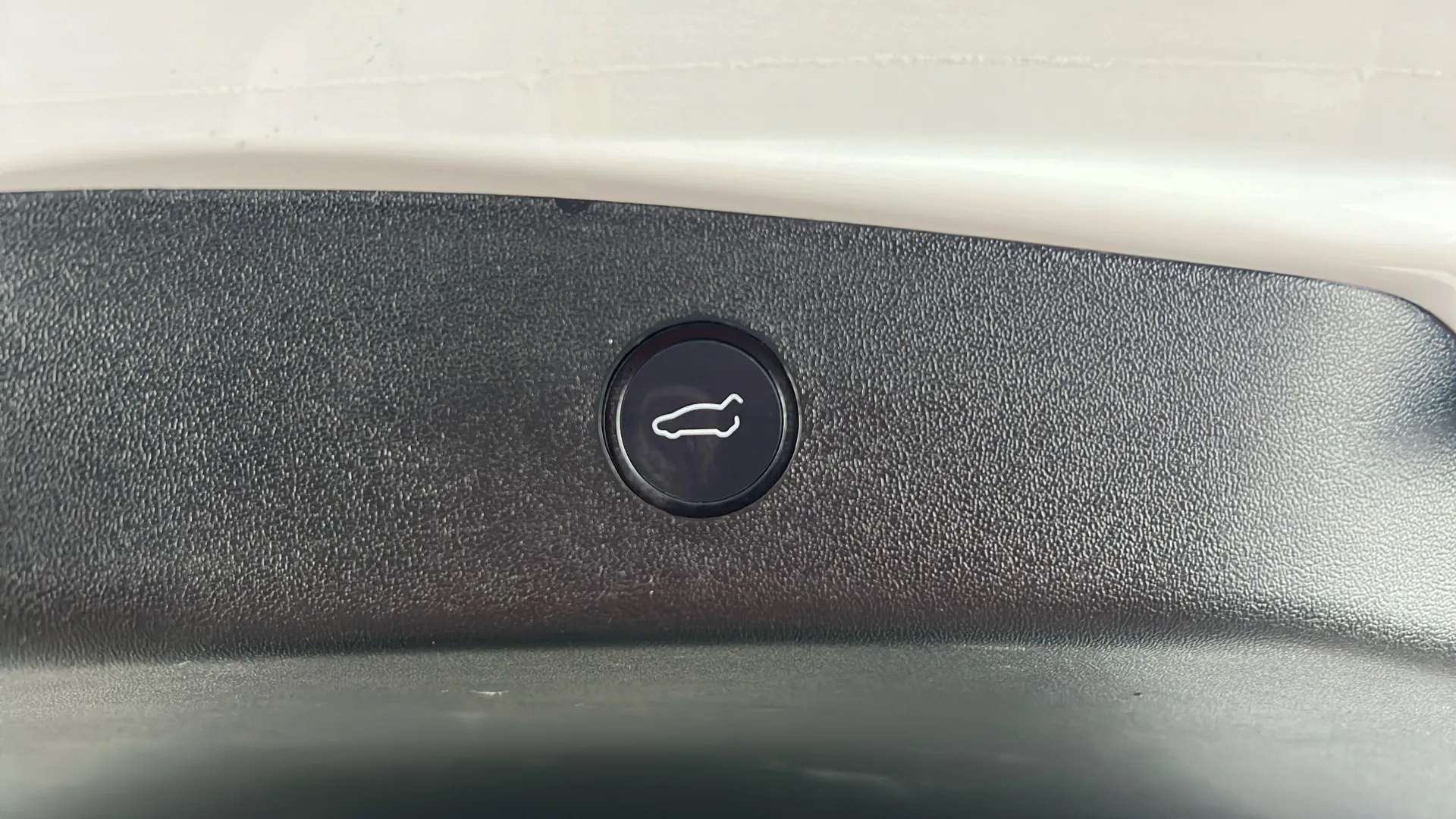 2021 TESLA MODEL 3 2021 TESLA MODEL 3