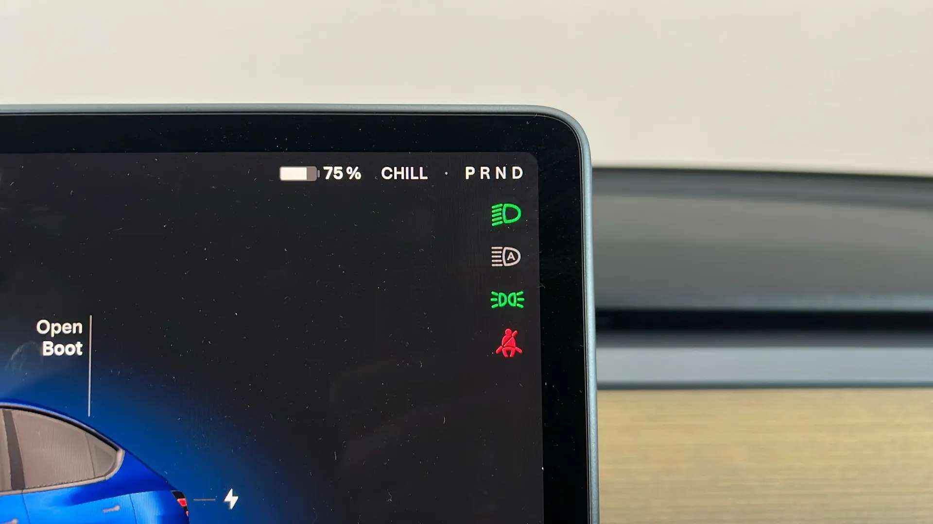 2022 TESLA MODEL Y 2022 TESLA MODEL Y