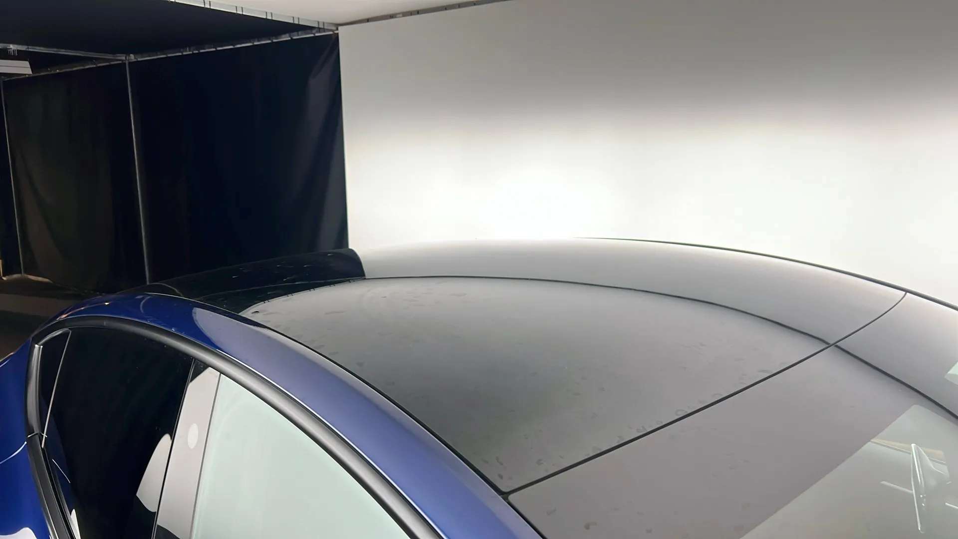 2022 TESLA MODEL Y 2022 TESLA MODEL Y