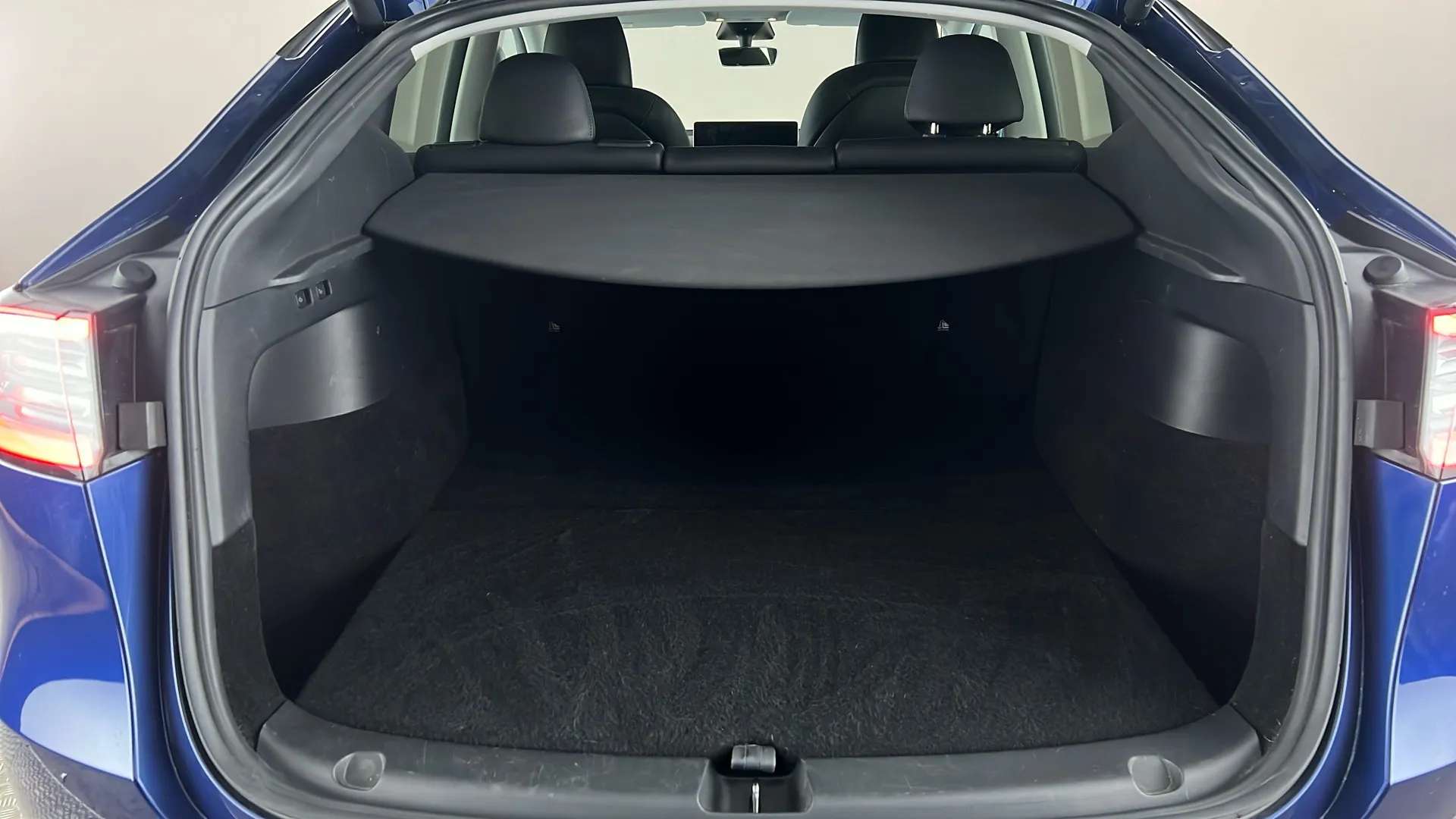 2022 TESLA MODEL Y 2022 TESLA MODEL Y