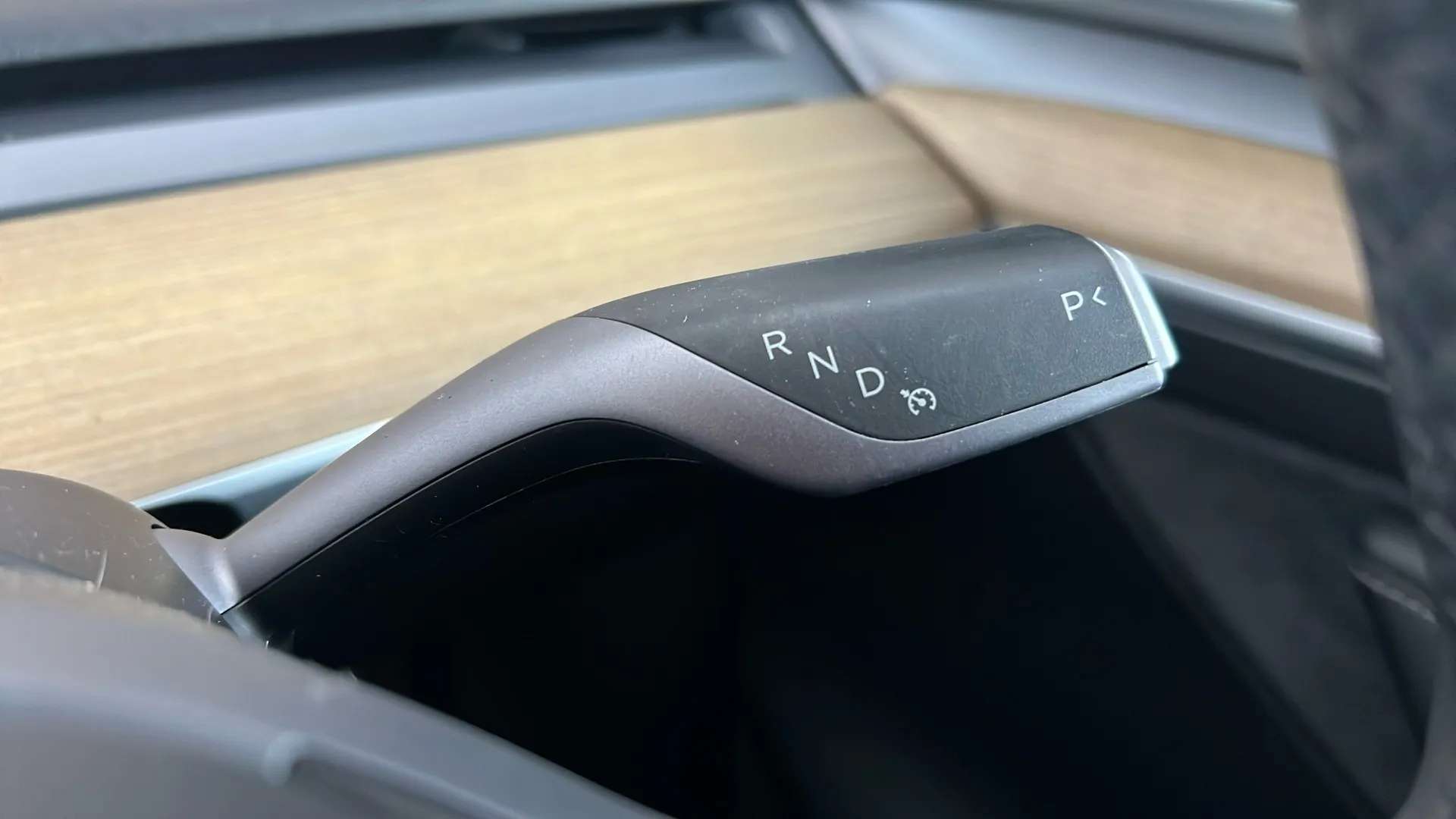 2022 TESLA MODEL Y 2022 TESLA MODEL Y