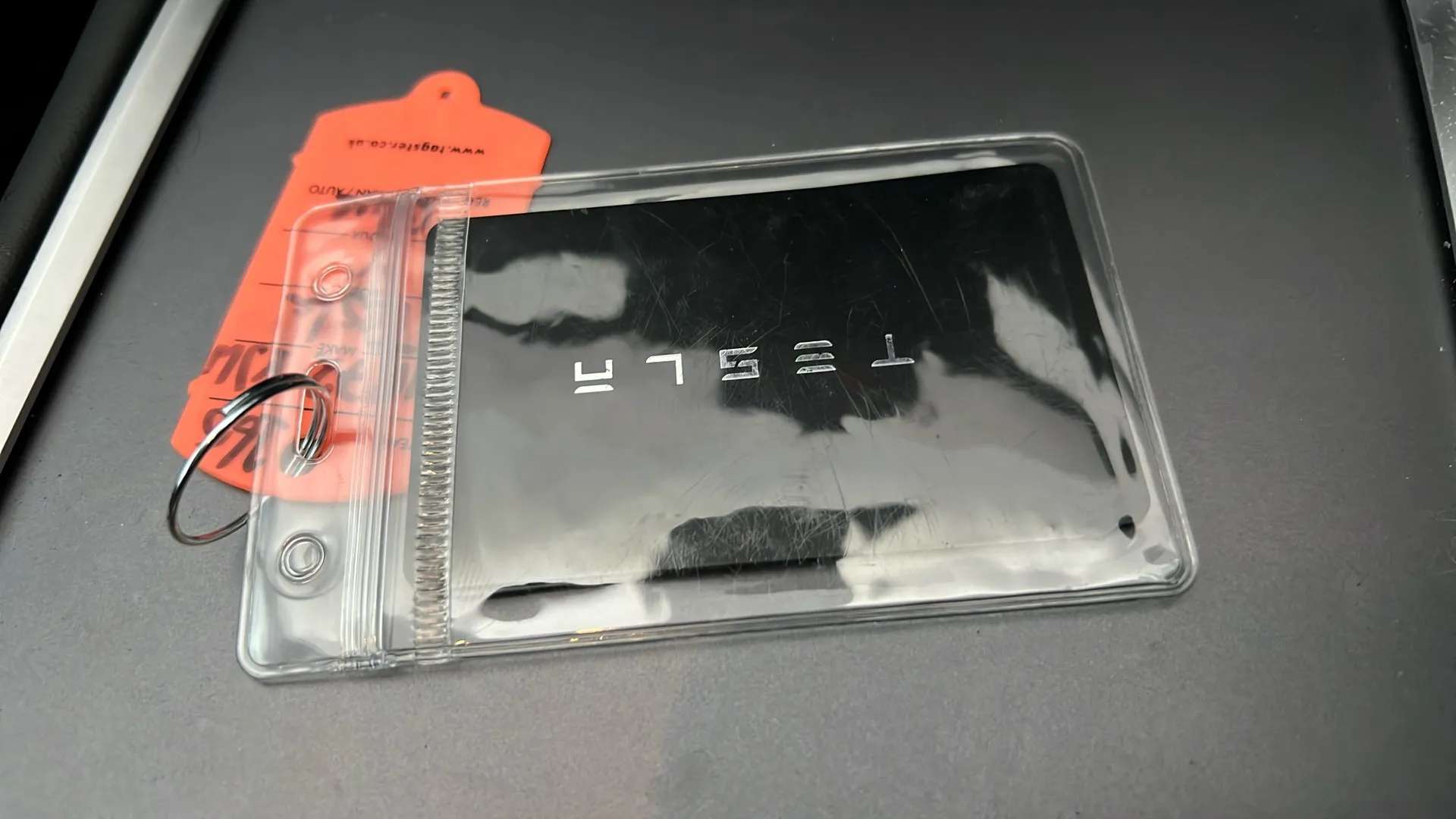 2022 TESLA MODEL Y 2022 TESLA MODEL Y