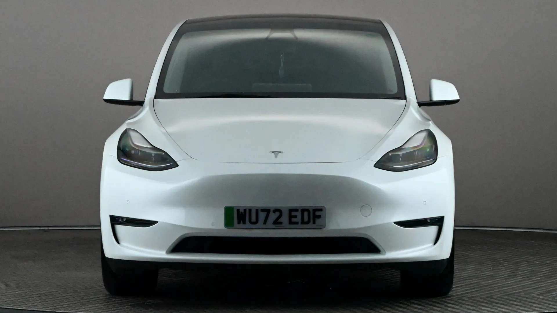 A 2022 TESLA MODEL Y Long Range AWD Auto A 2022 TESLA MODEL Y Long Range AWD Auto