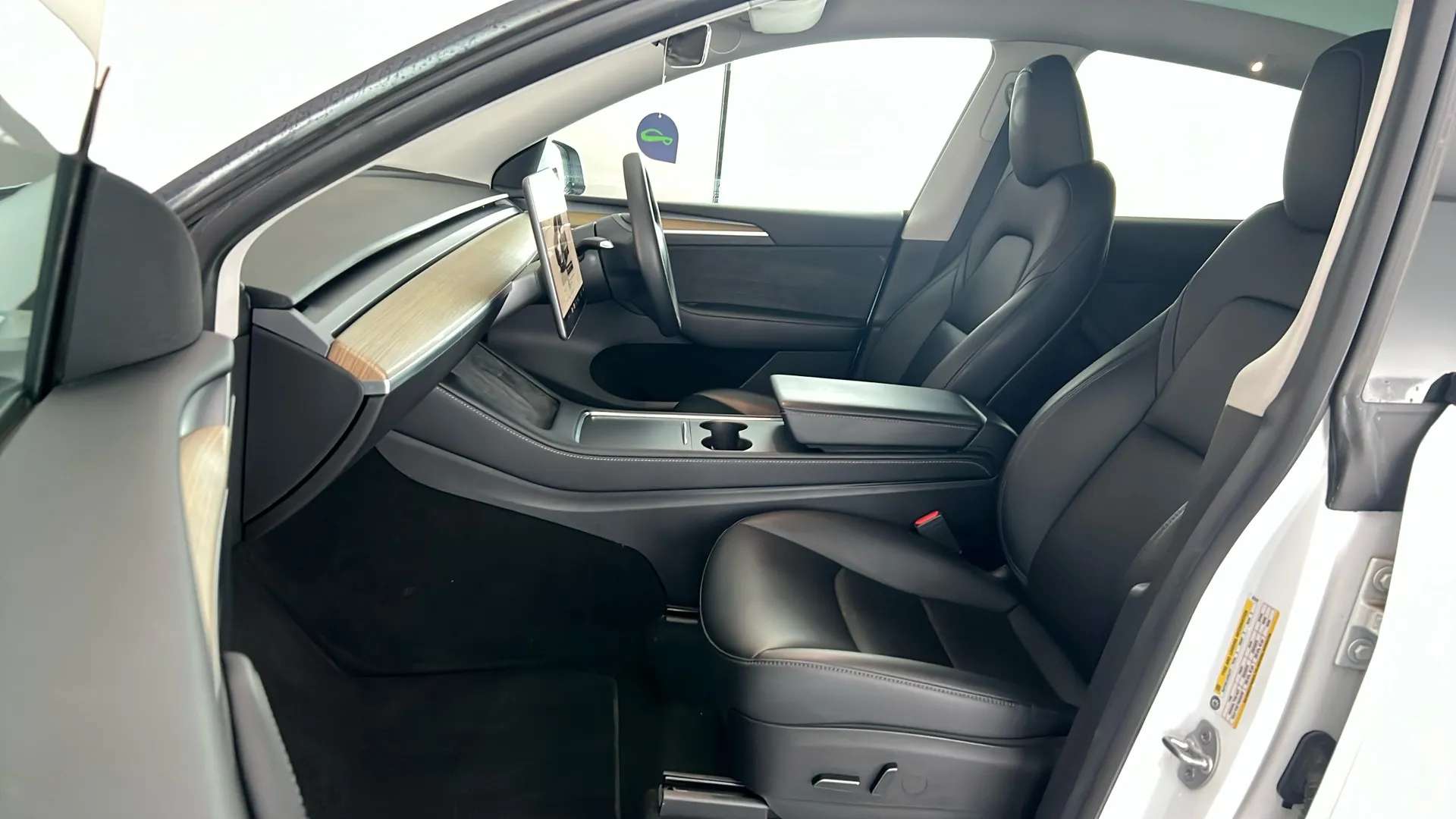 2022 TESLA MODEL Y 2022 TESLA MODEL Y