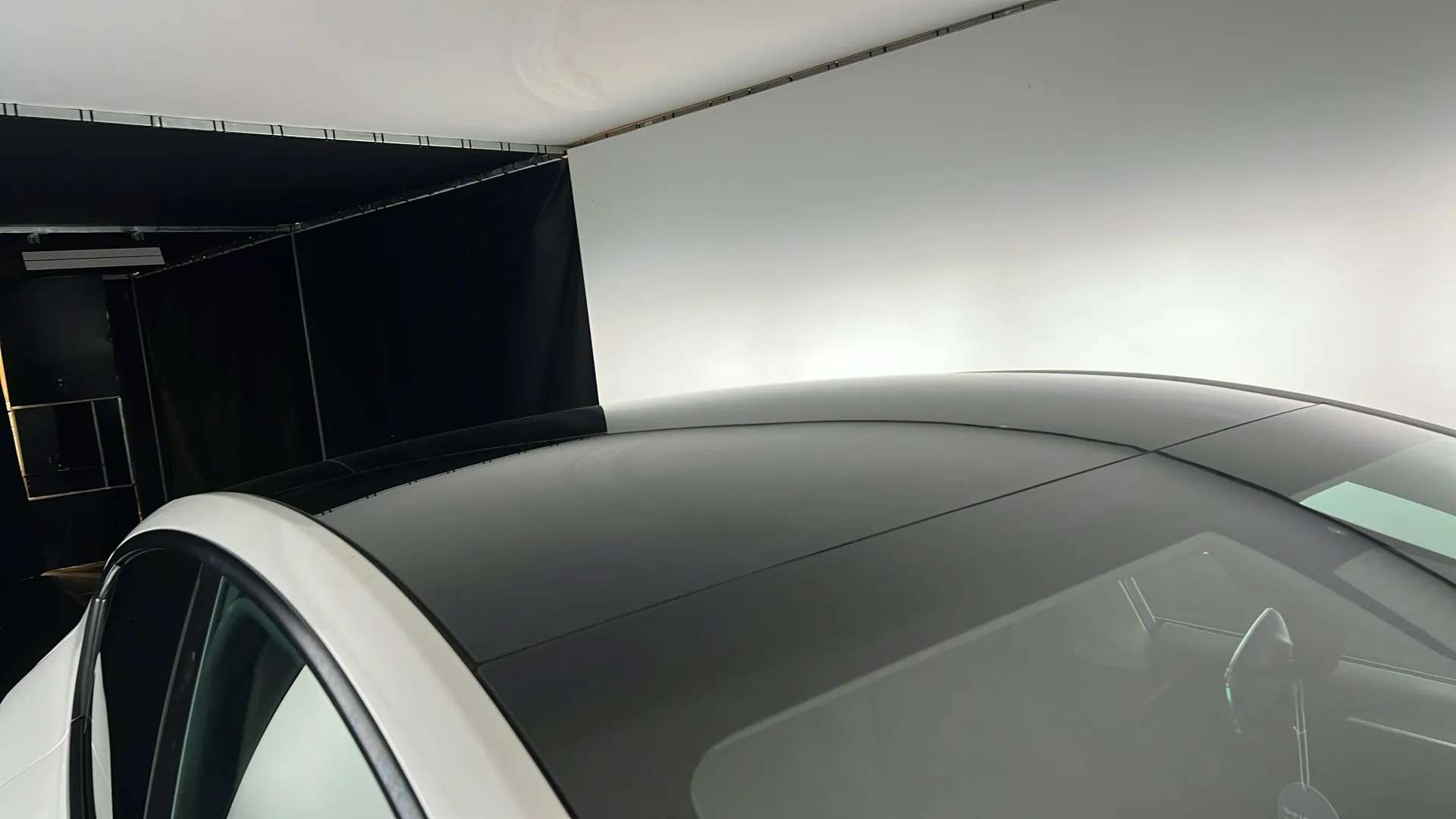 2022 TESLA MODEL Y 2022 TESLA MODEL Y