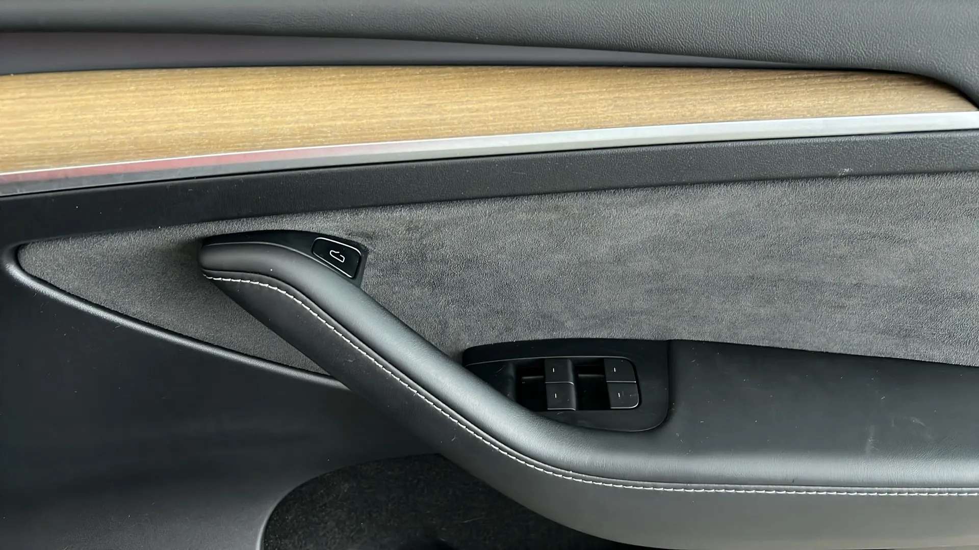 2022 TESLA MODEL Y 2022 TESLA MODEL Y