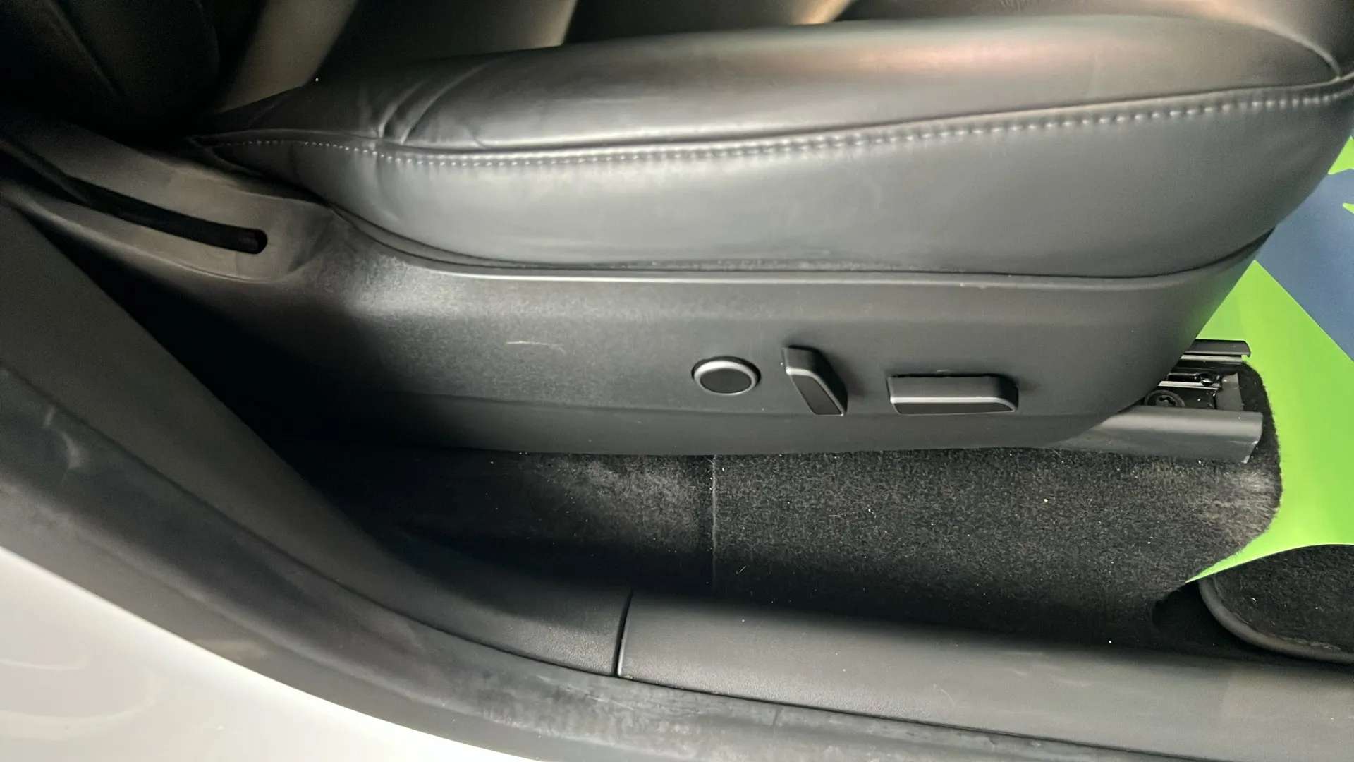 2022 TESLA MODEL Y 2022 TESLA MODEL Y