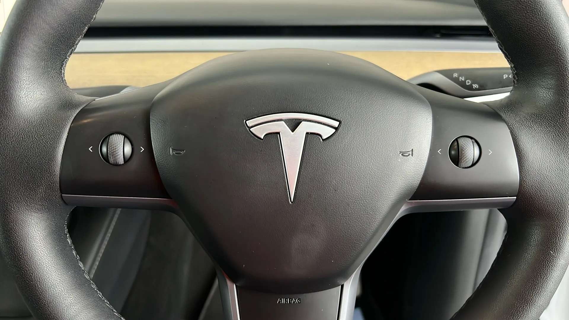 2022 TESLA MODEL Y 2022 TESLA MODEL Y