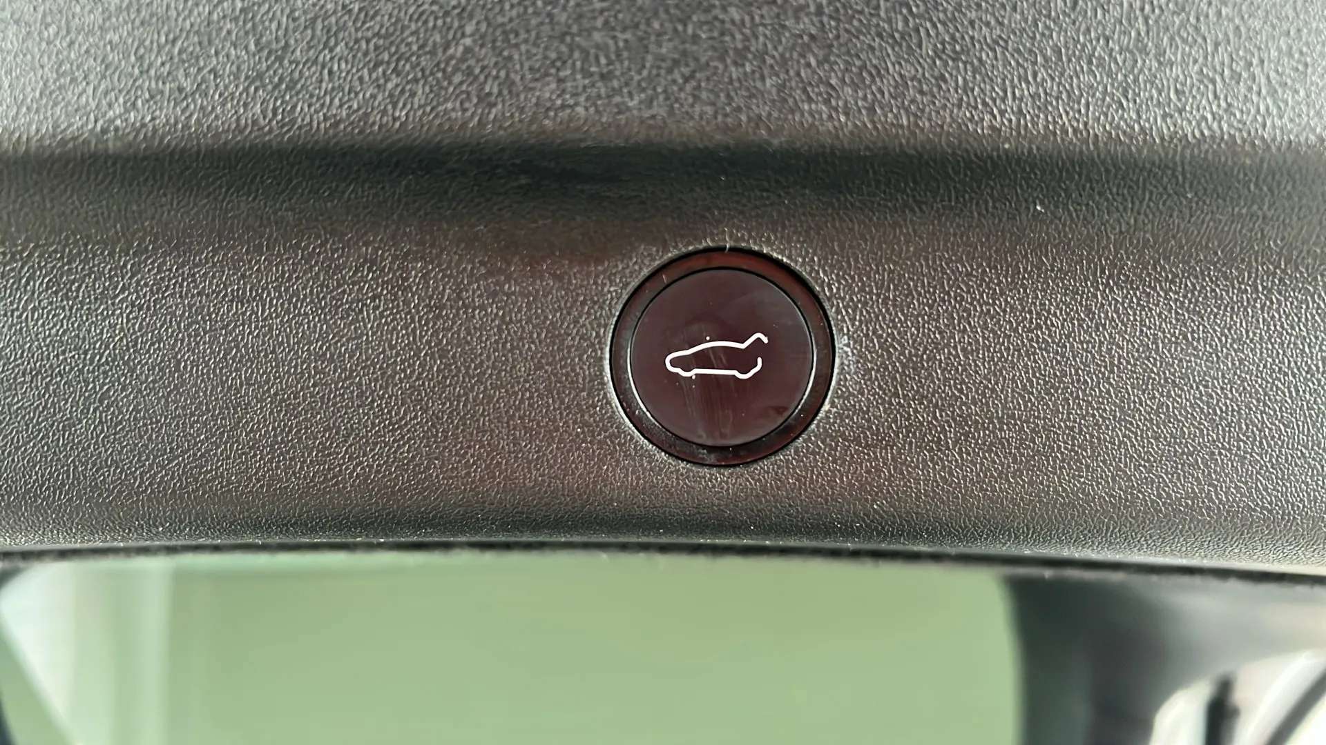 2022 TESLA MODEL Y 2022 TESLA MODEL Y