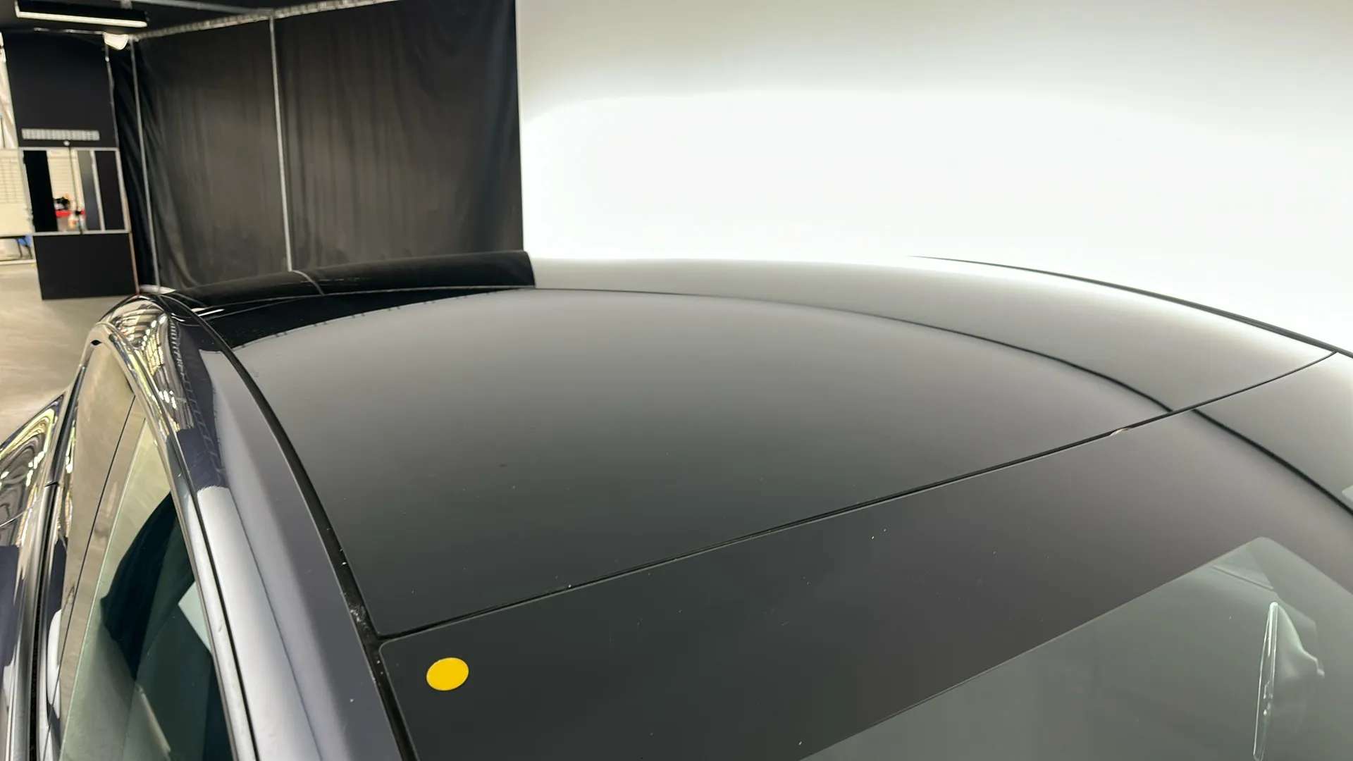 2023 TESLA MODEL Y 2023 TESLA MODEL Y