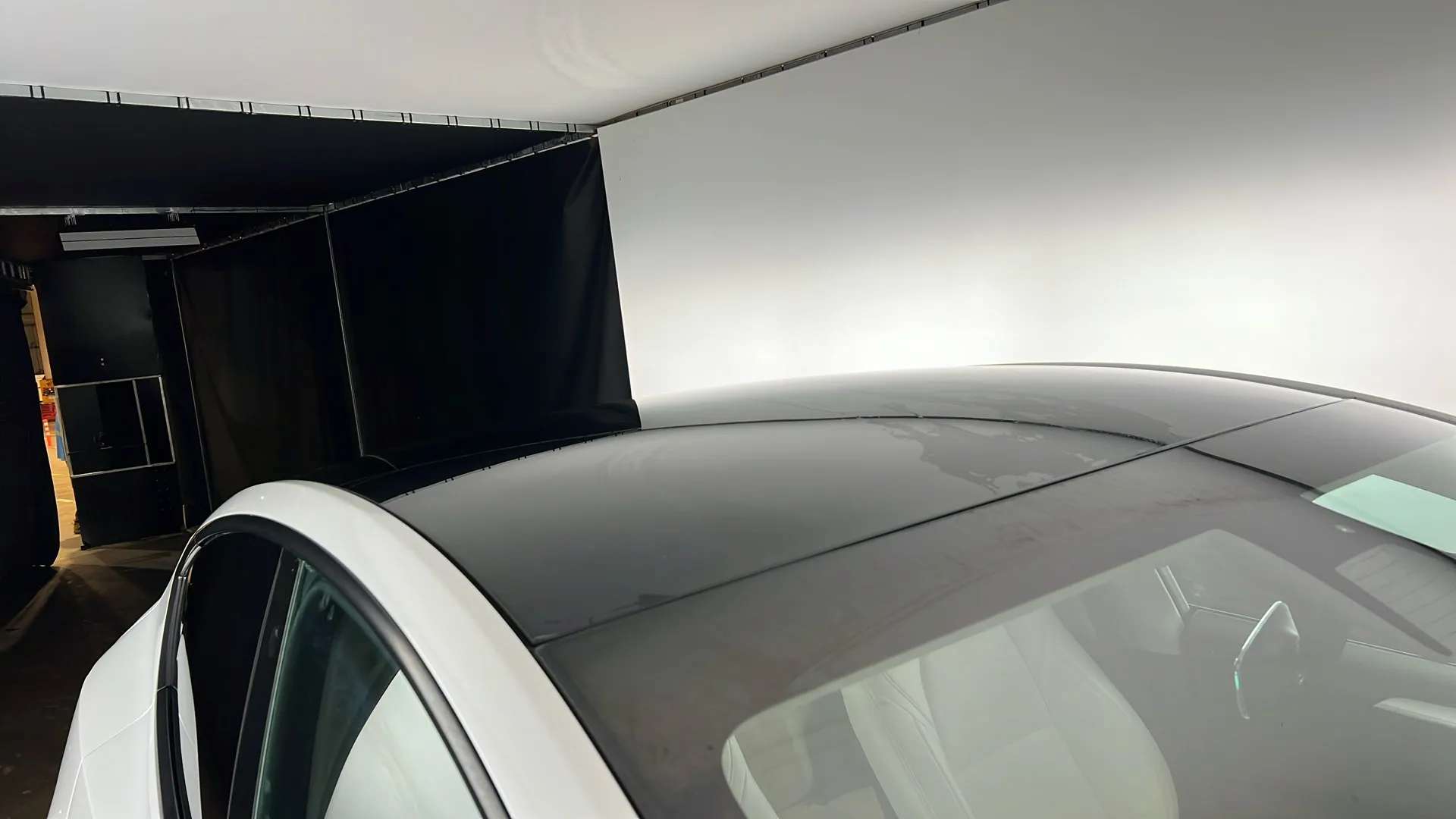 2023 TESLA MODEL Y 2023 TESLA MODEL Y