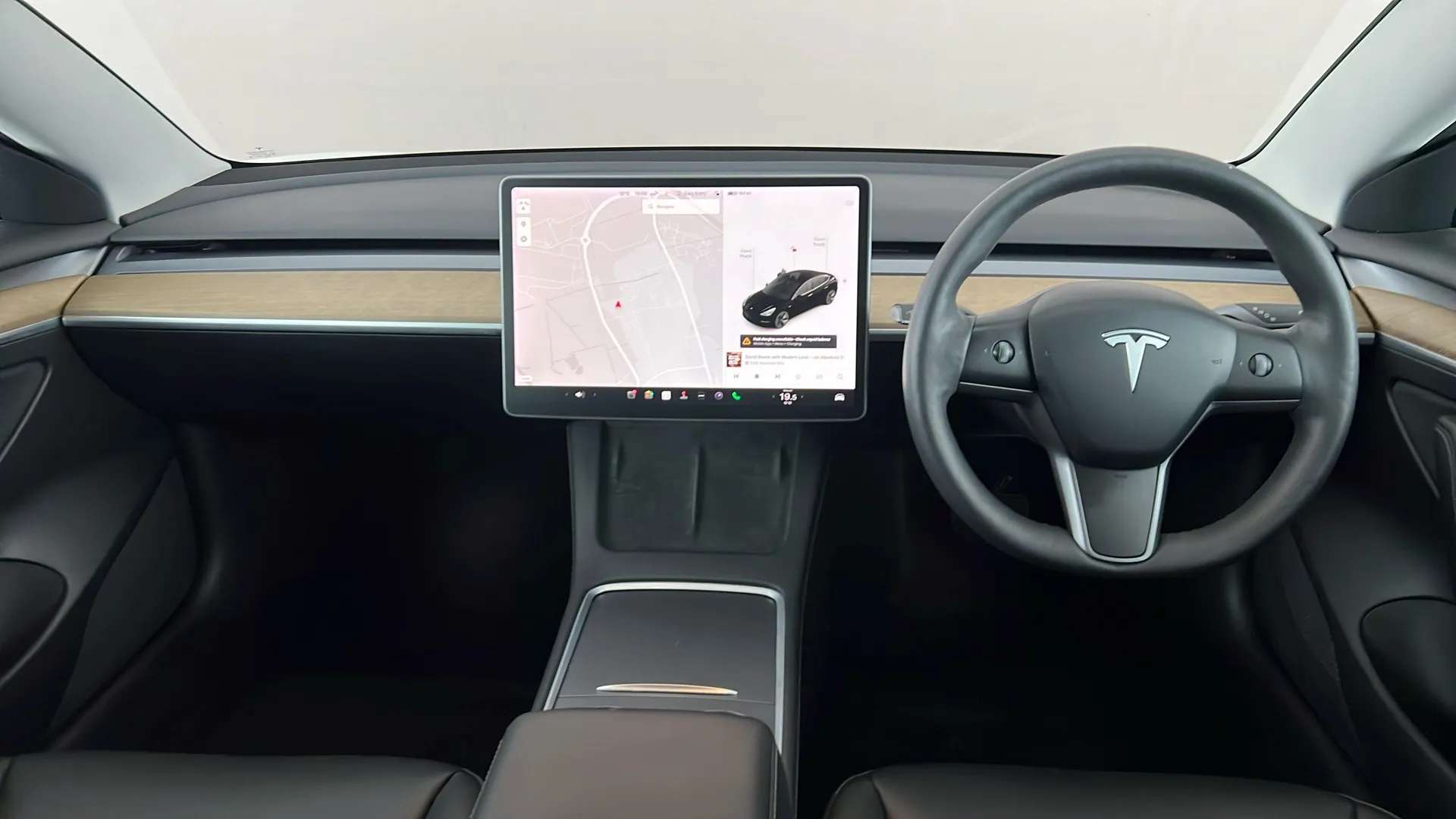 2021 TESLA MODEL 3 2021 TESLA MODEL 3