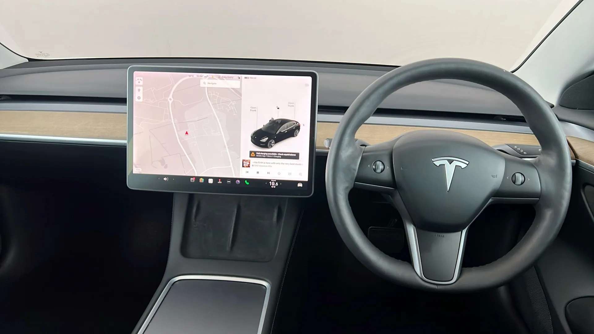 2021 TESLA MODEL 3 2021 TESLA MODEL 3