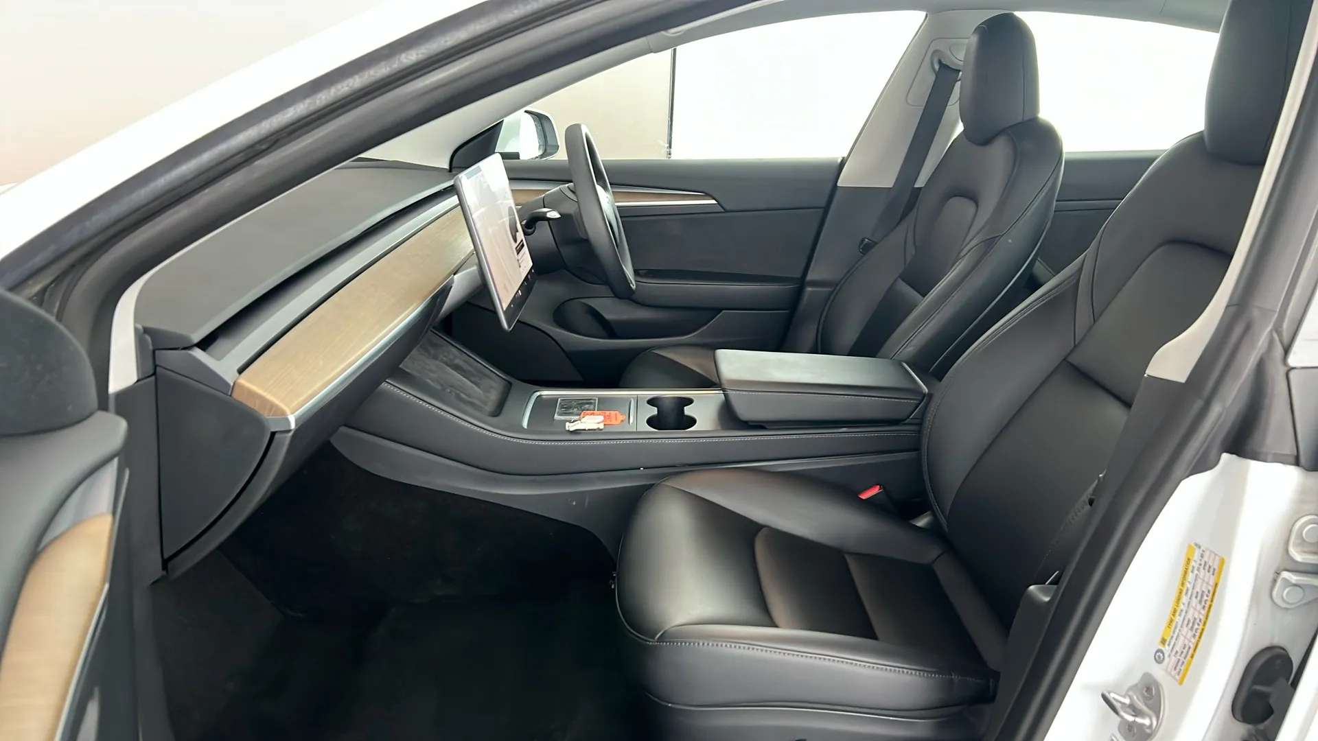 2021 TESLA MODEL 3 2021 TESLA MODEL 3