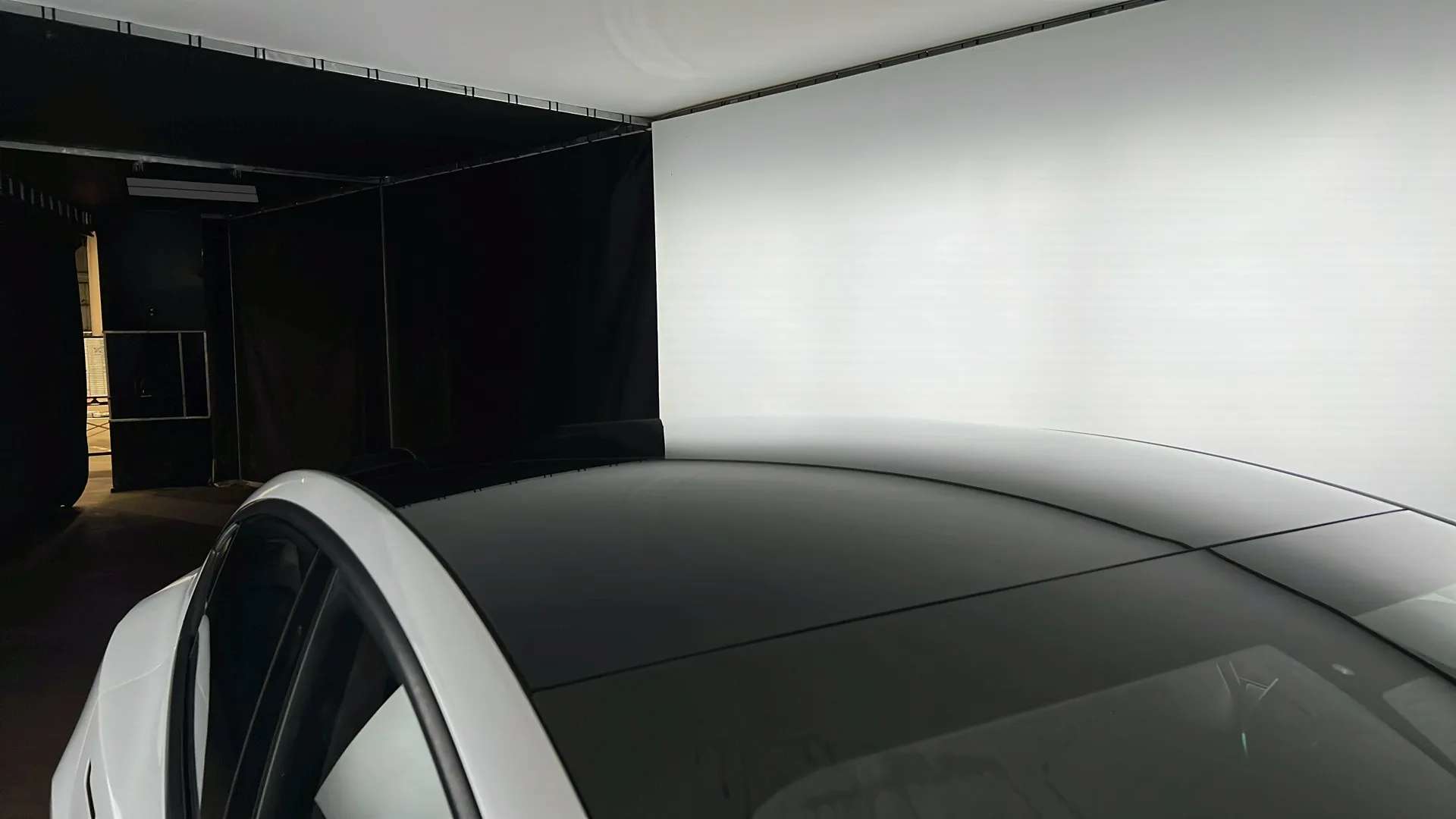 2021 TESLA MODEL 3 2021 TESLA MODEL 3