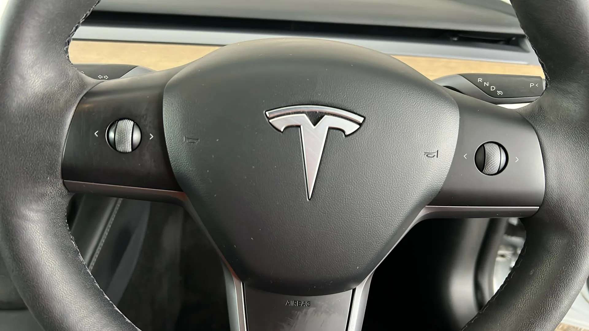 2021 TESLA MODEL 3 2021 TESLA MODEL 3