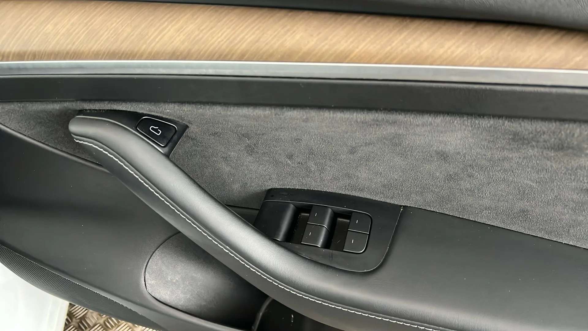 2021 TESLA MODEL 3 2021 TESLA MODEL 3