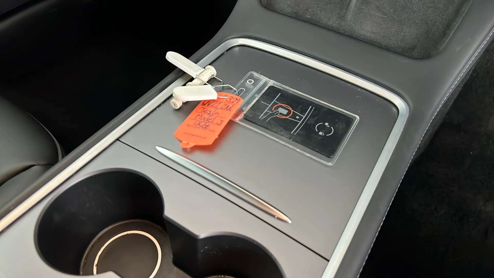 2021 TESLA MODEL 3 2021 TESLA MODEL 3