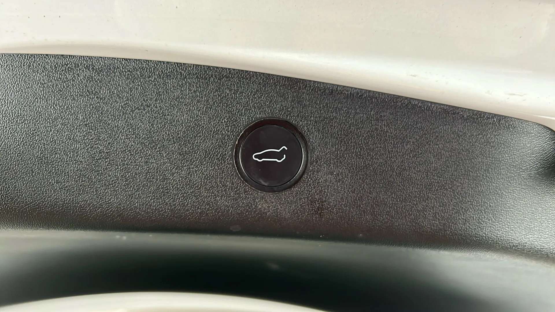 2021 TESLA MODEL 3 2021 TESLA MODEL 3