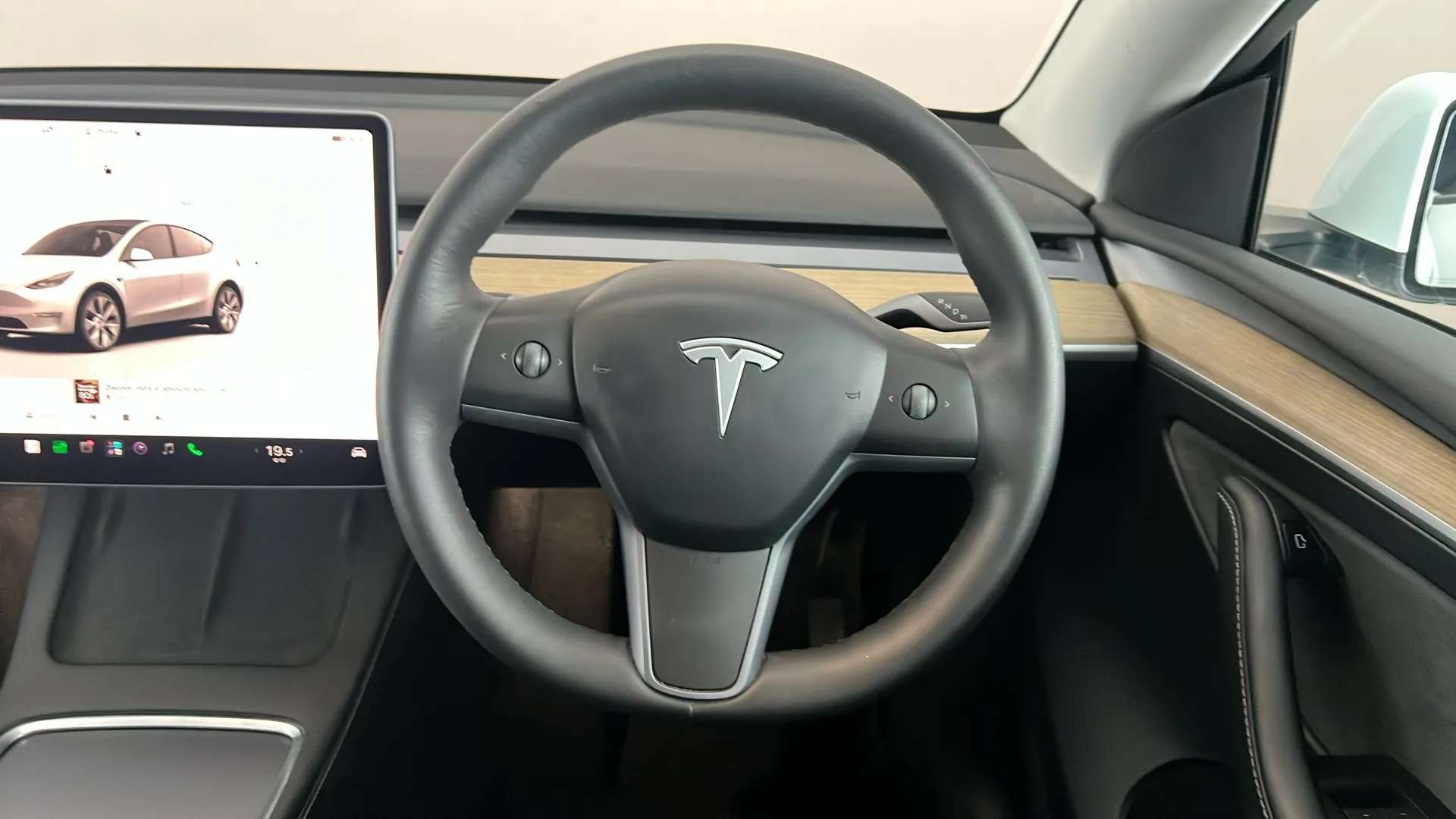 2022 TESLA MODEL Y 2022 TESLA MODEL Y