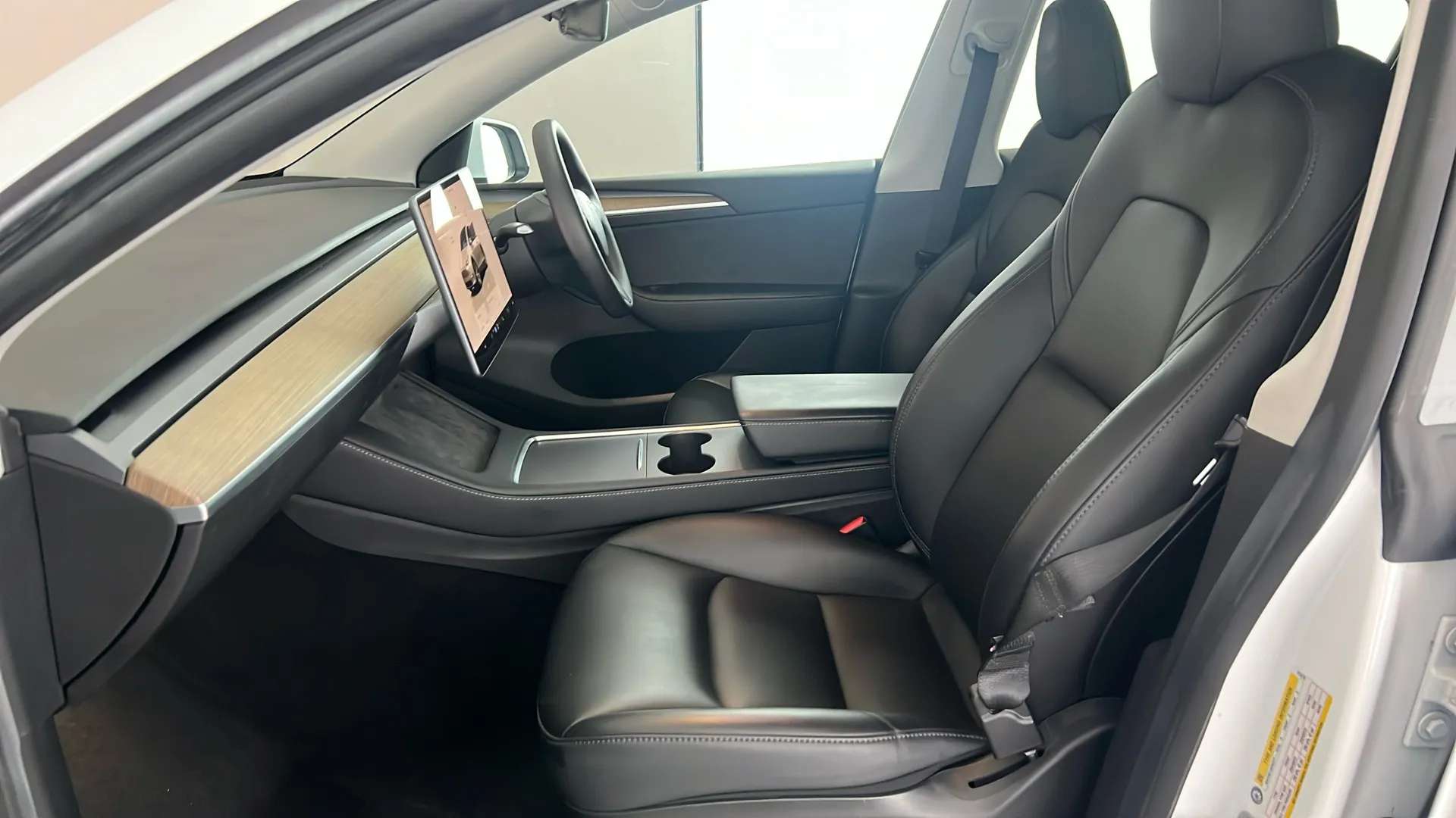 2022 TESLA MODEL Y 2022 TESLA MODEL Y