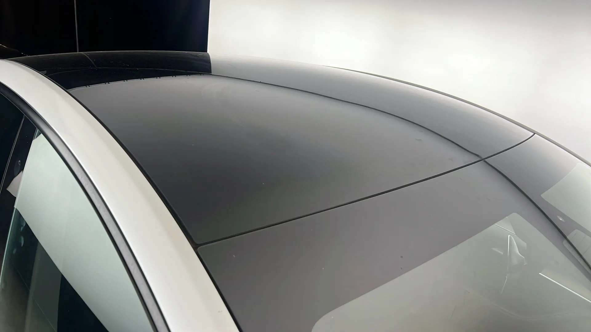 2022 TESLA MODEL Y 2022 TESLA MODEL Y