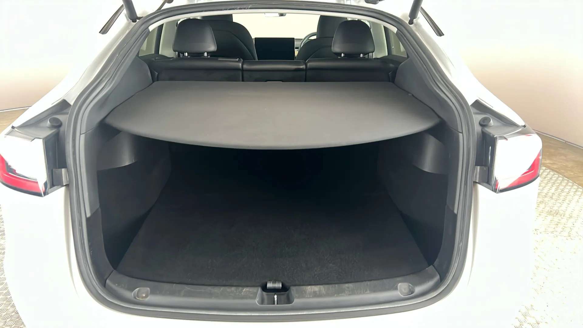 2022 TESLA MODEL Y 2022 TESLA MODEL Y