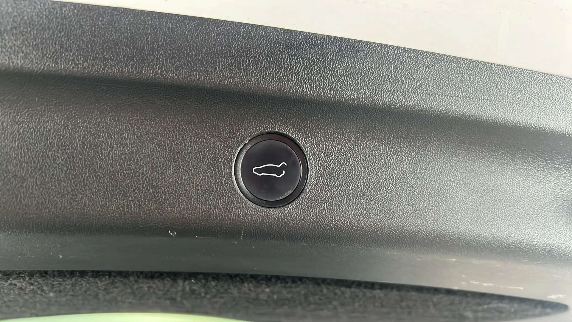 2022 TESLA MODEL Y 2022 TESLA MODEL Y