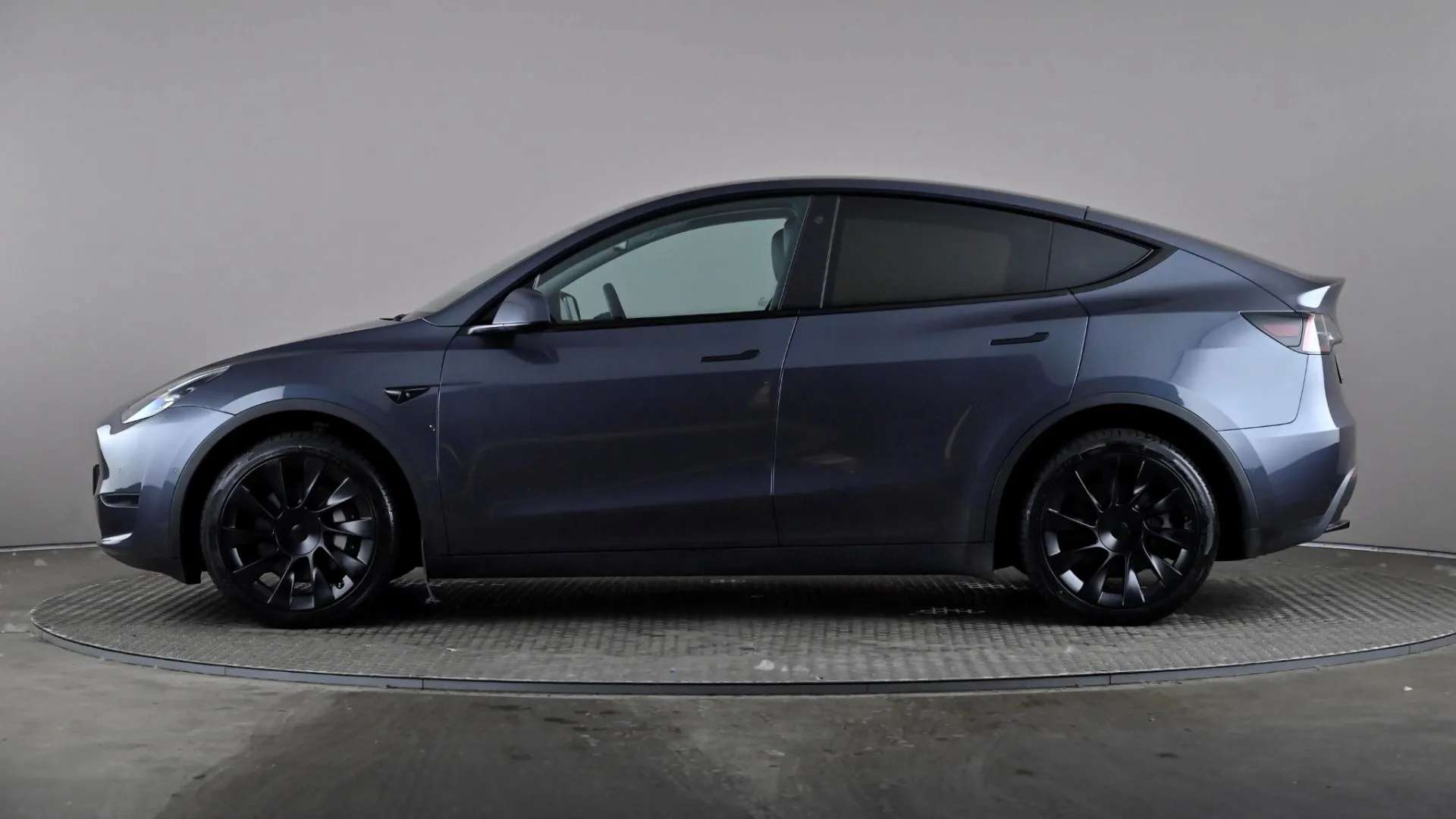 A 2022 TESLA MODEL Y Long Range AWD Auto A 2022 TESLA MODEL Y Long Range AWD Auto