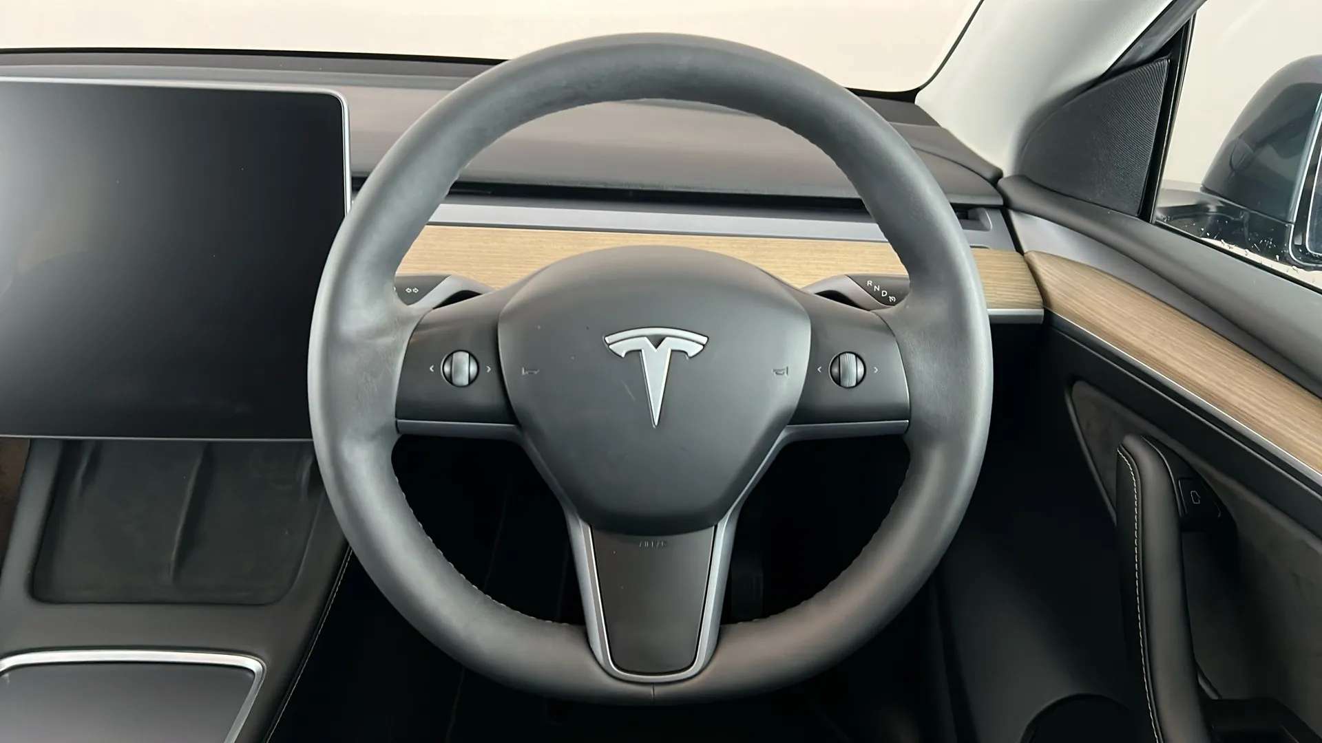 2022 TESLA MODEL Y 2022 TESLA MODEL Y