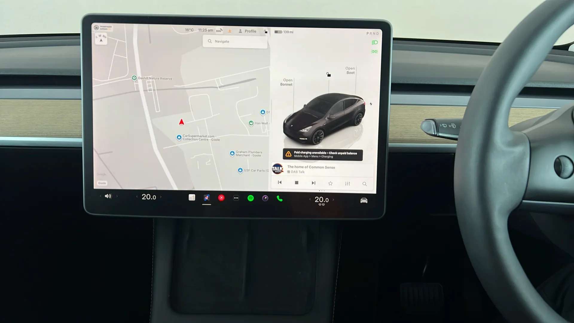 2022 TESLA MODEL Y 2022 TESLA MODEL Y