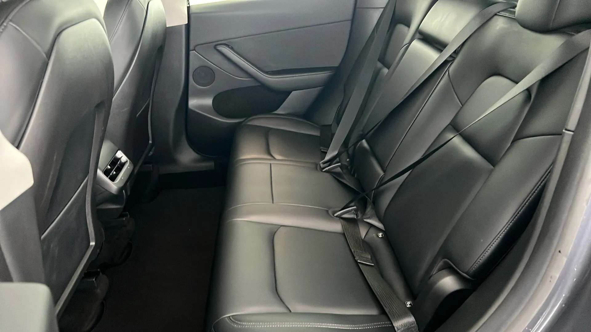 2022 TESLA MODEL Y 2022 TESLA MODEL Y