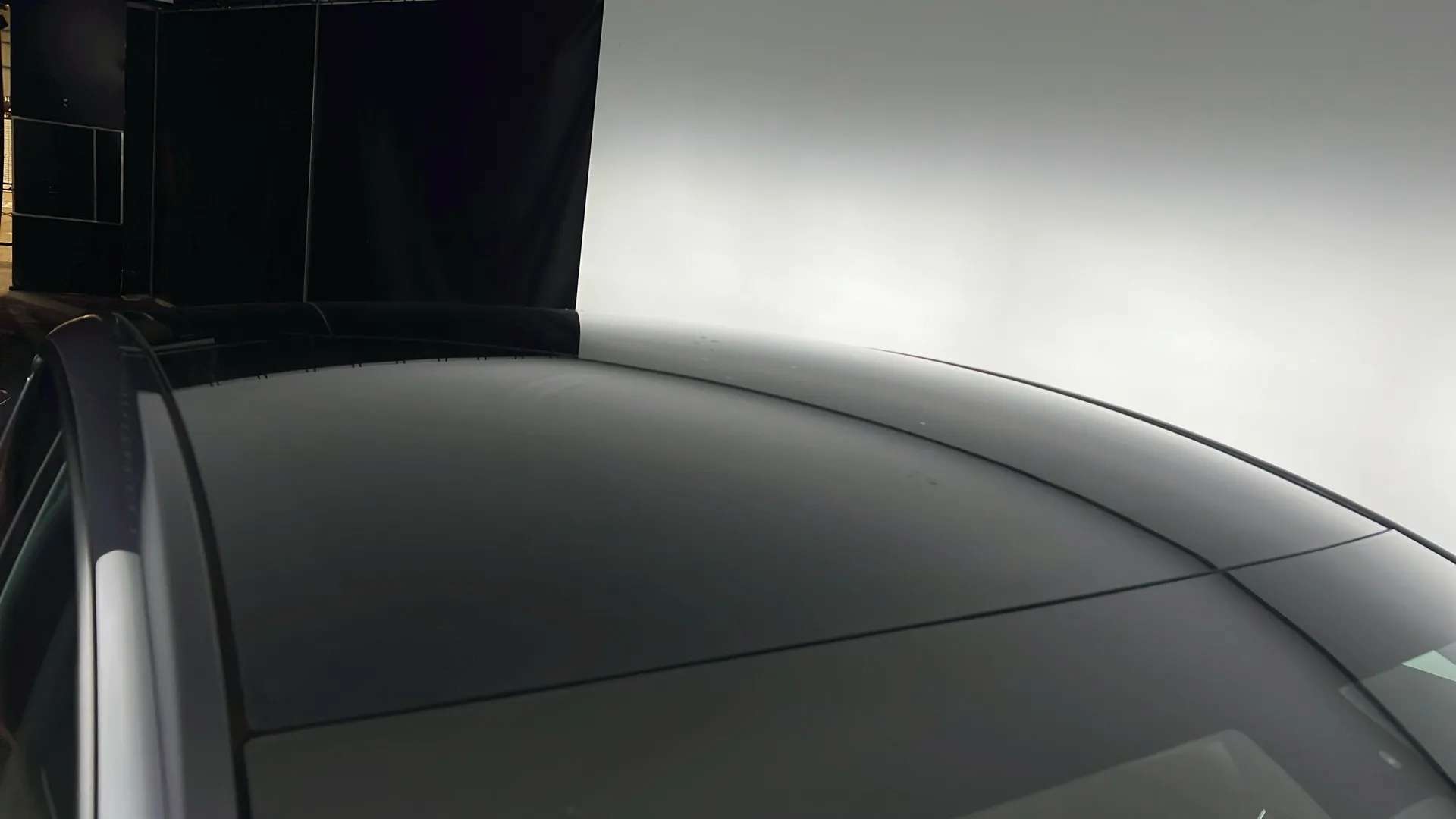 2022 TESLA MODEL Y 2022 TESLA MODEL Y