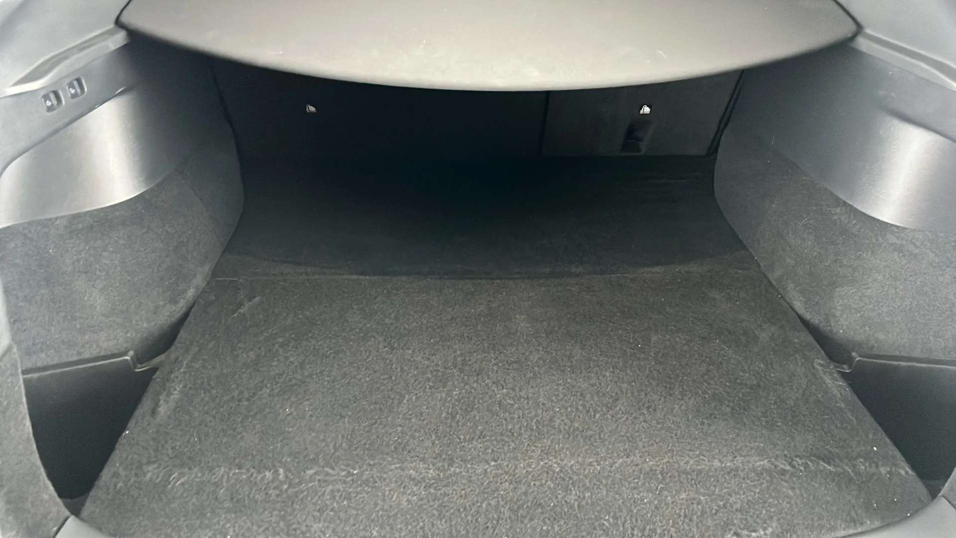 2022 TESLA MODEL Y 2022 TESLA MODEL Y