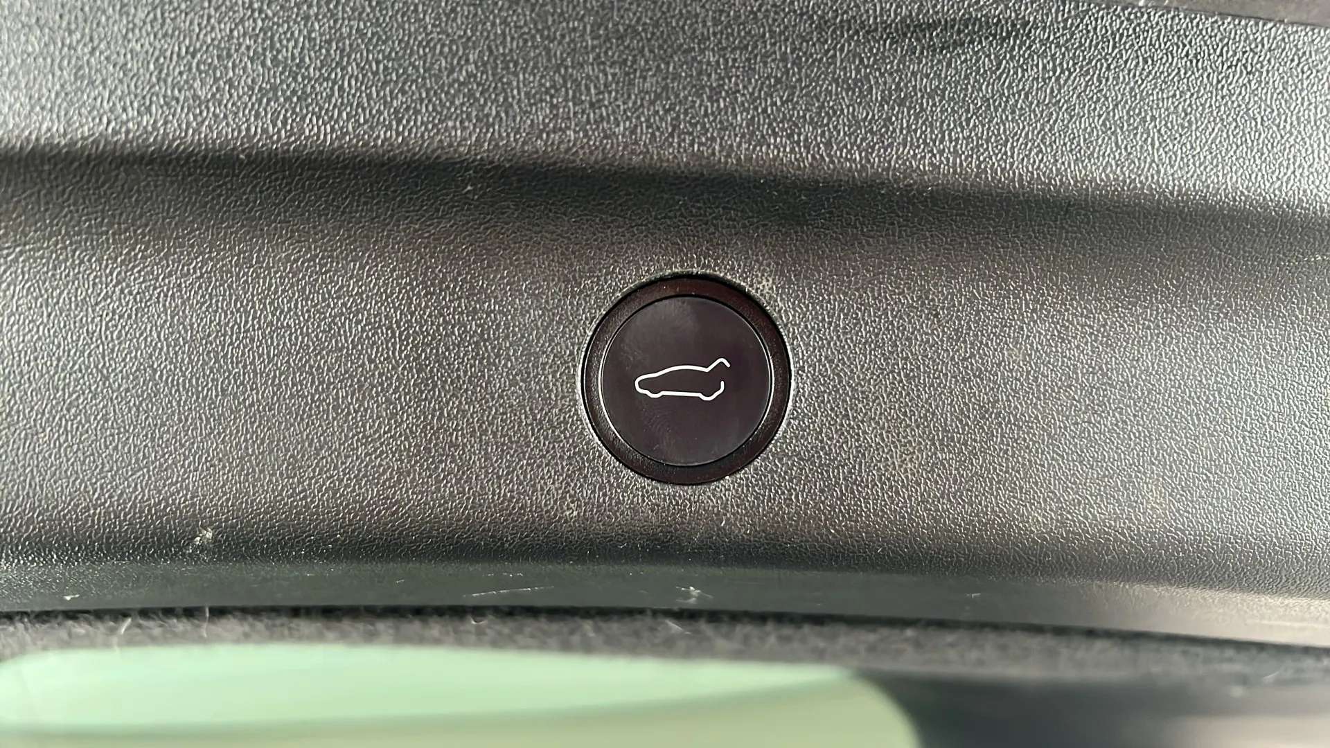 2022 TESLA MODEL Y 2022 TESLA MODEL Y