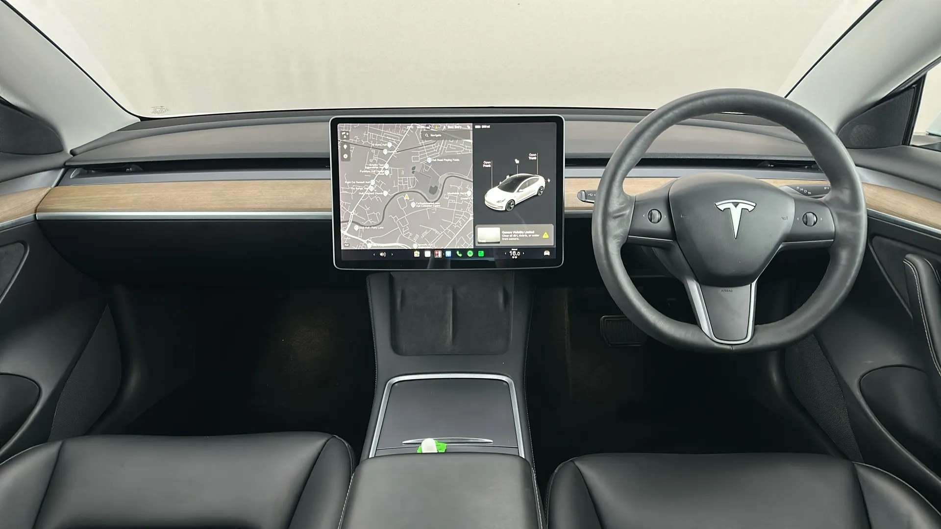 2021 TESLA MODEL 3 2021 TESLA MODEL 3