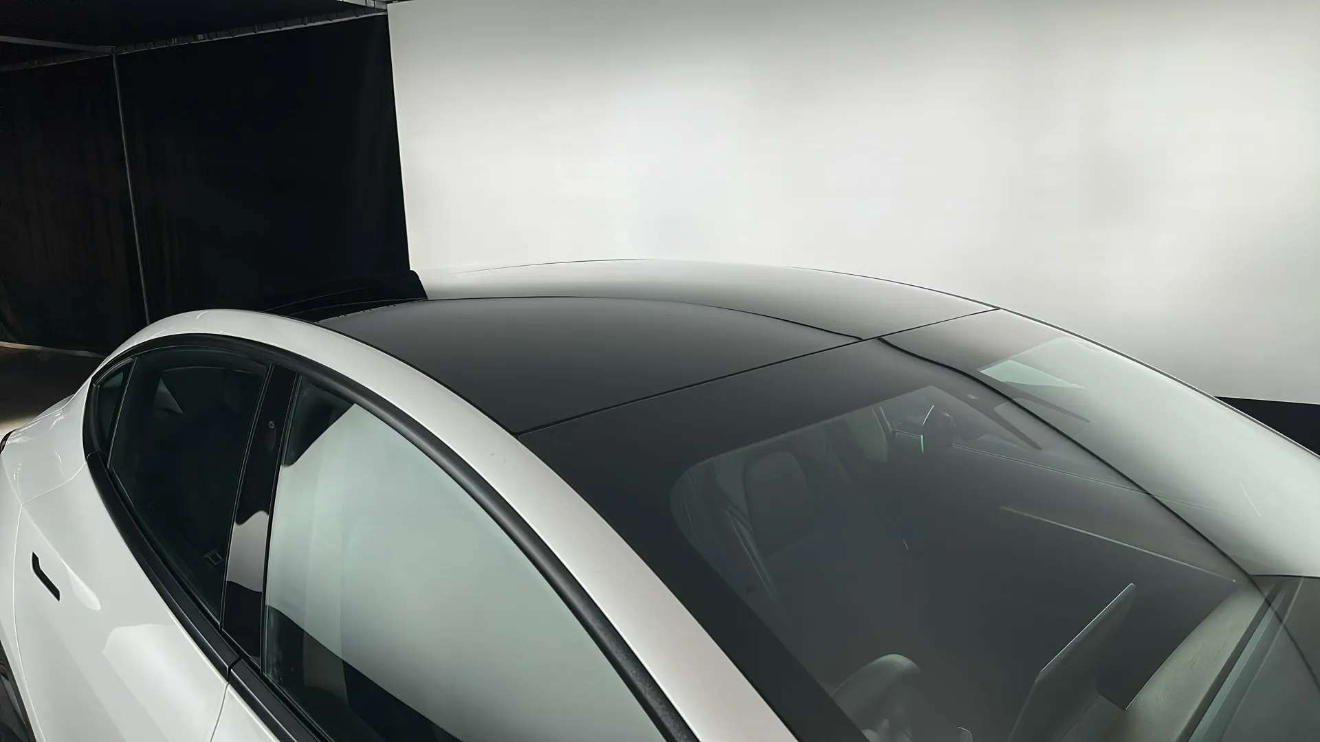 2021 TESLA MODEL 3 2021 TESLA MODEL 3