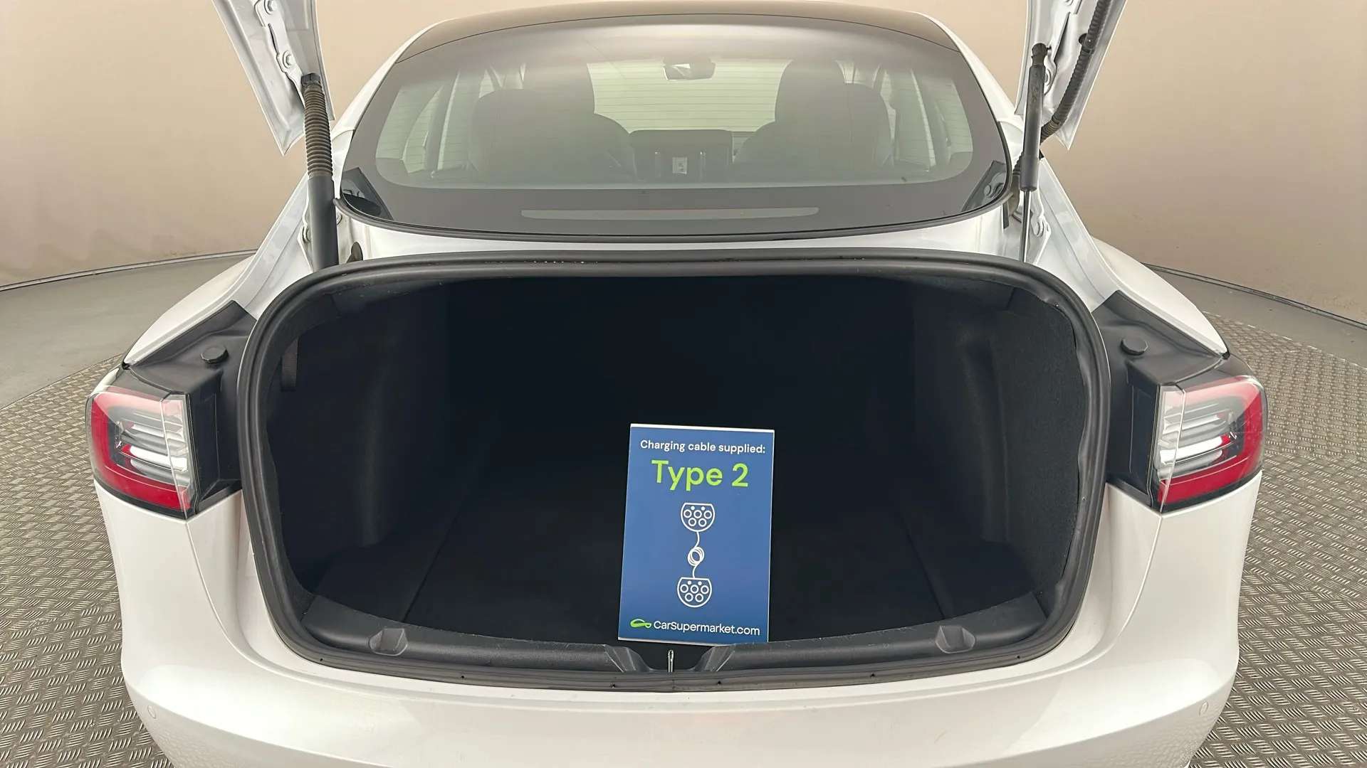 2021 TESLA MODEL 3 2021 TESLA MODEL 3